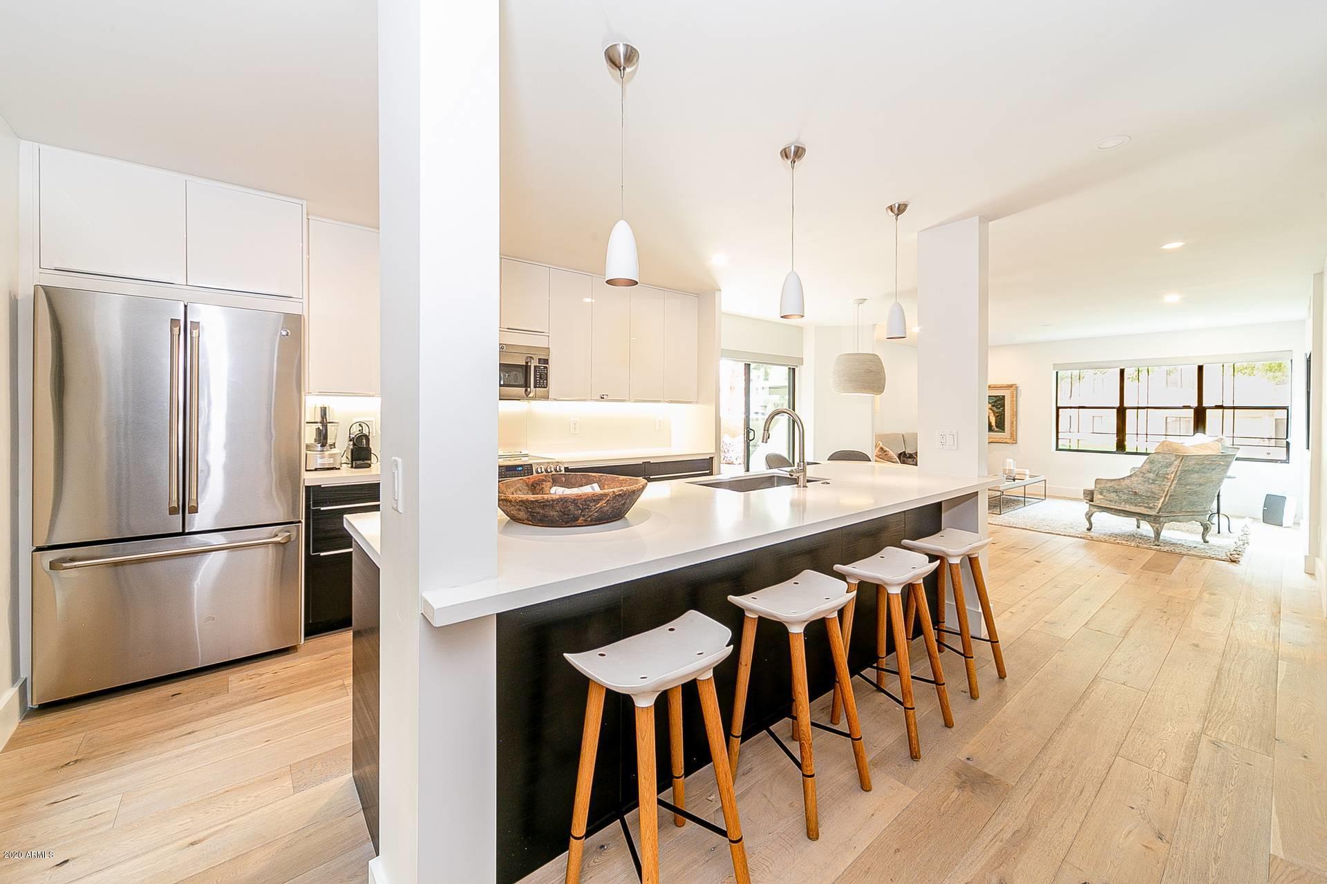 Phoenix, Arizona 85016, United States, 2 Bedrooms Bedrooms, ,2 BathroomsBathrooms,Residential,Active,73892