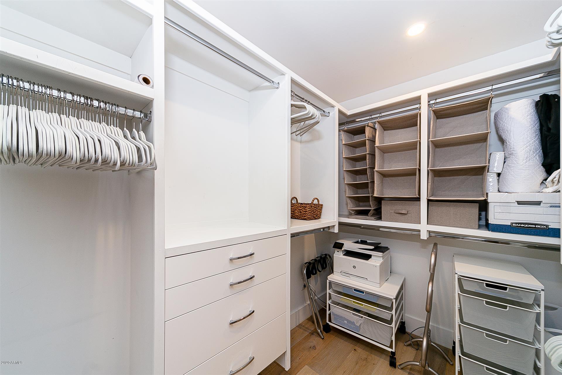 Phoenix, Arizona 85016, United States, 2 Bedrooms Bedrooms, ,2 BathroomsBathrooms,Residential,Active,73892