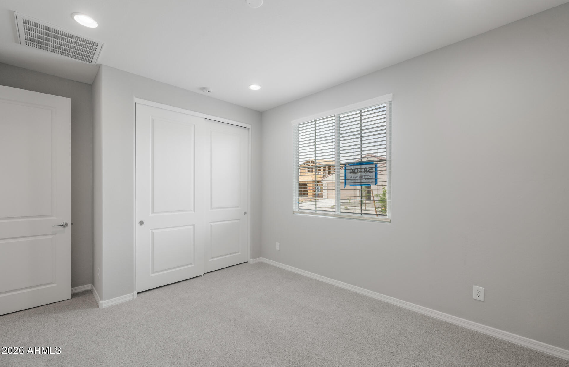 43005 W Palo Abeto Drive