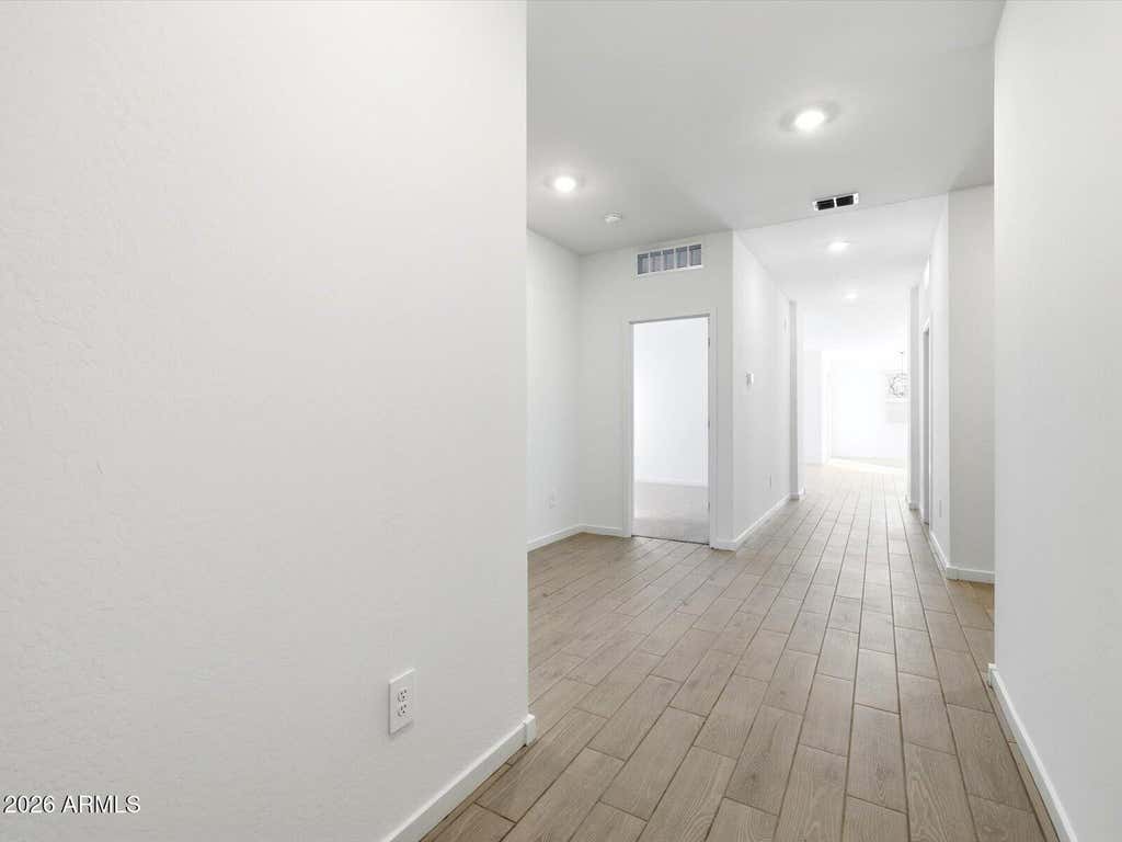 Photo of 5292 S 246th Lane, Buckeye, AZ 85326 (MLS # 7039291)