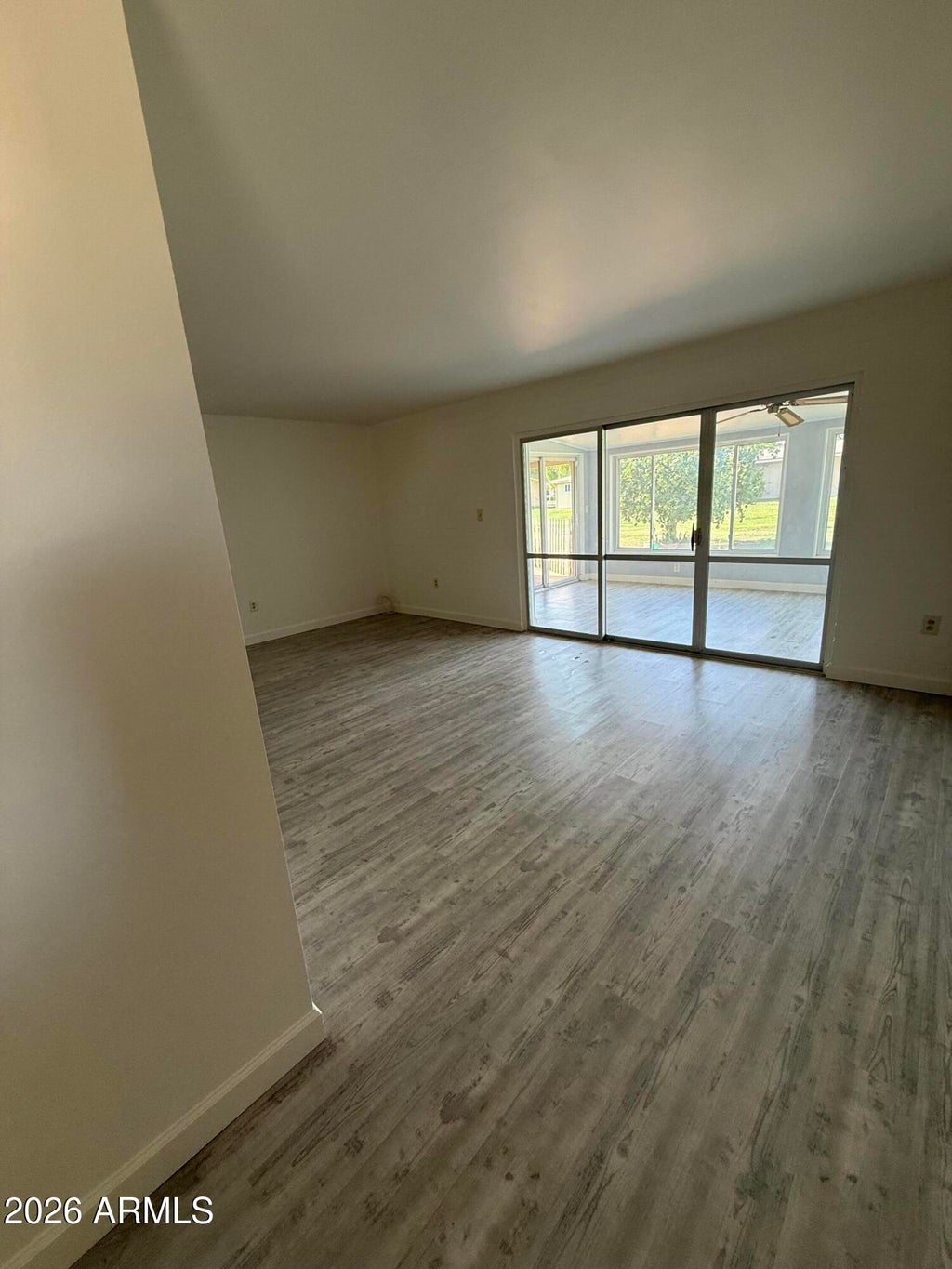 Photo of 10328 W Clair Drive, Sun City, AZ 85351 (MLS # 7048826)