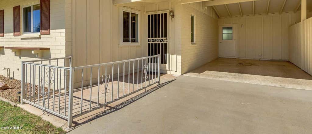 Photo of 10328 W Clair Drive, Sun City, AZ 85351 (MLS # 7048826)