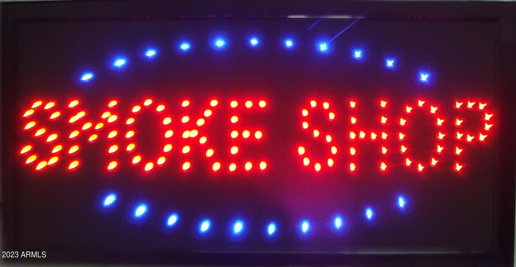 Photo of 0000 W Xxxxxxxxx Street, Avondale, AZ 85392 (MLS # 6517105)