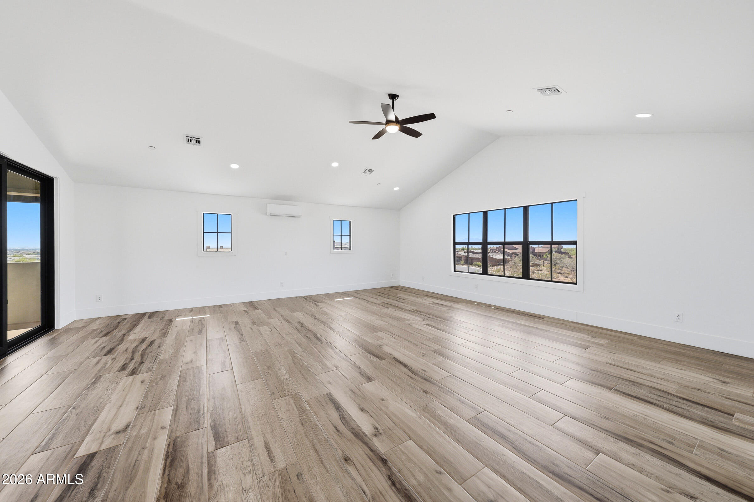 VERRADO PARCEL 5.505 - Residential