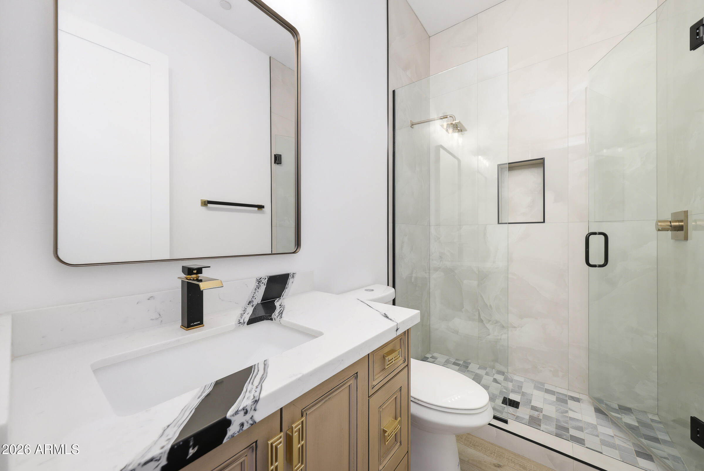 VERRADO PARCEL 5.505 - Residential
