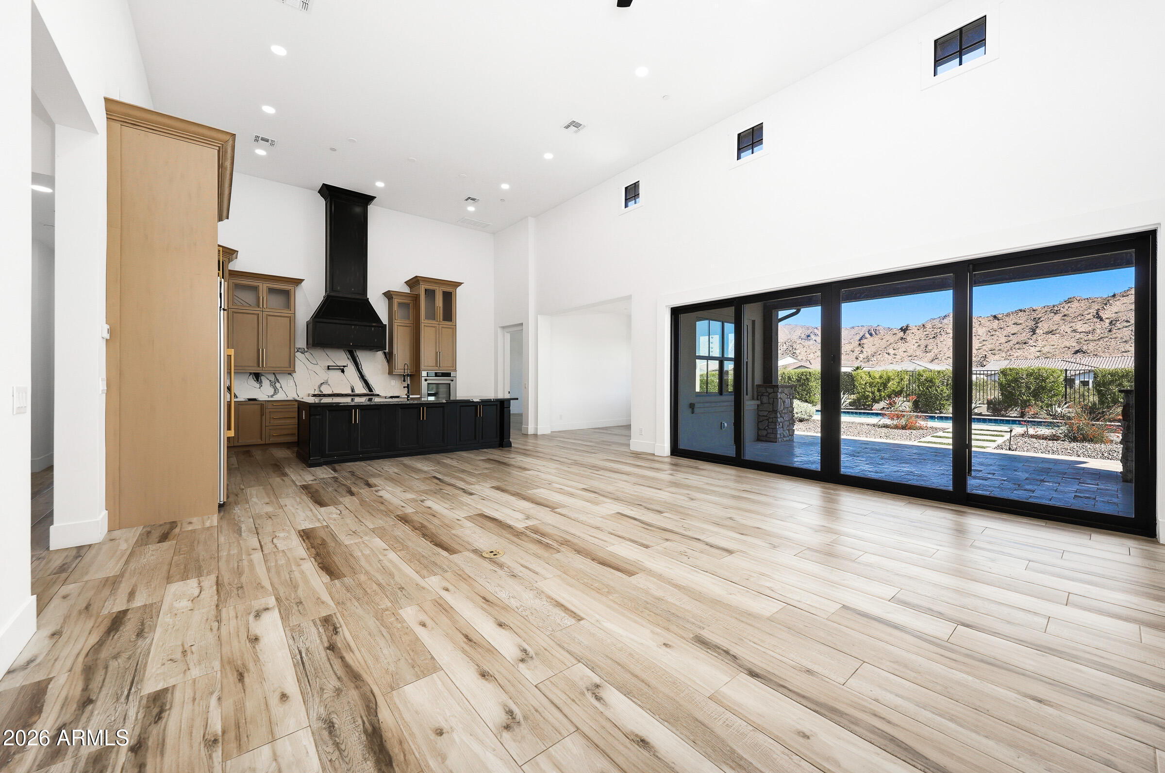 VERRADO PARCEL 5.505 - Residential