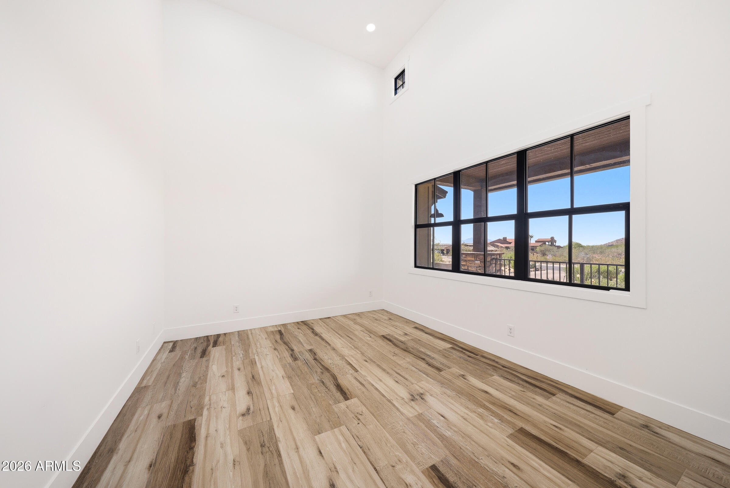 VERRADO PARCEL 5.505 - Residential