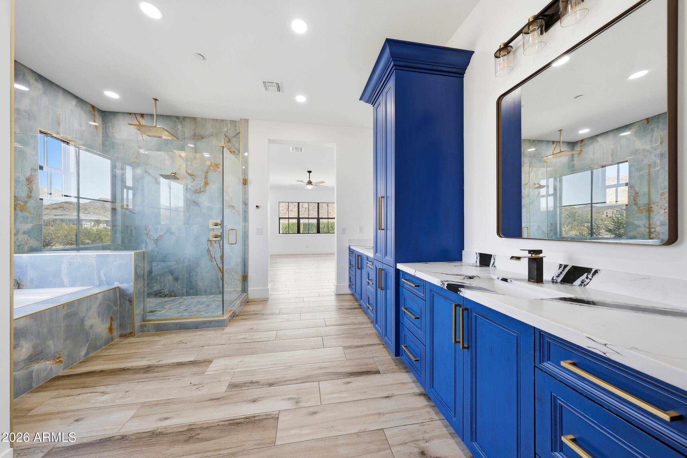 VERRADO PARCEL 5.505 - Residential