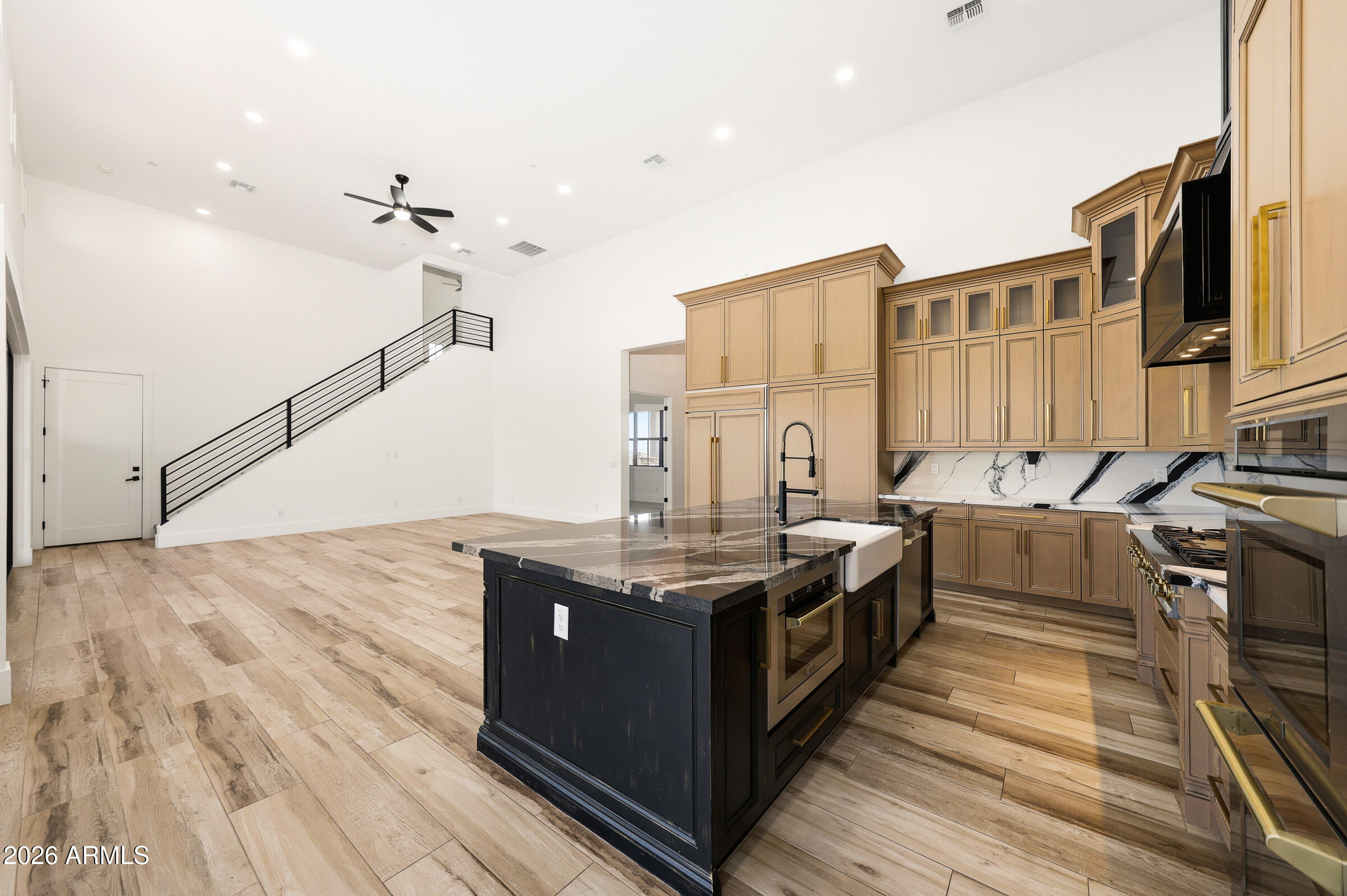 VERRADO PARCEL 5.505 - Residential