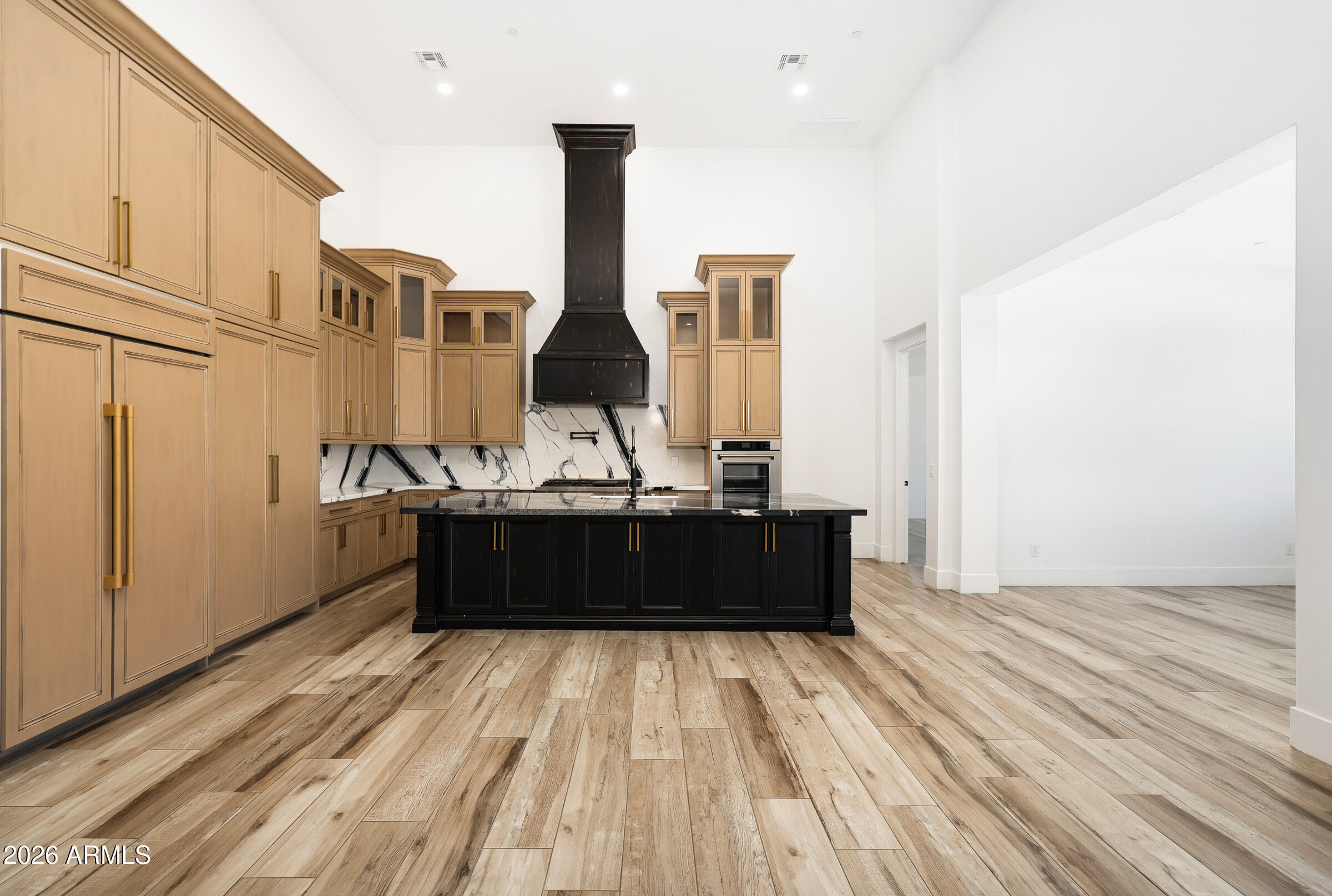 VERRADO PARCEL 5.505 - Residential