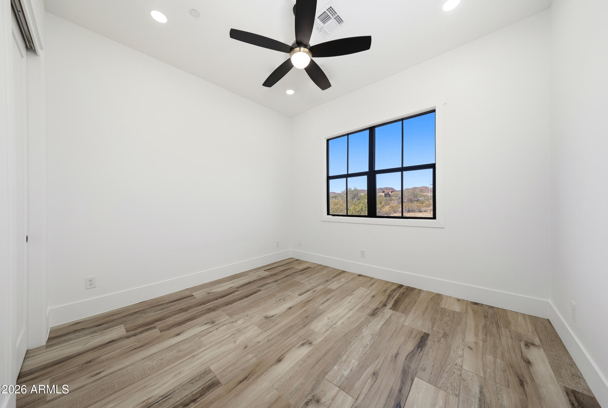 VERRADO PARCEL 5.505 - Residential