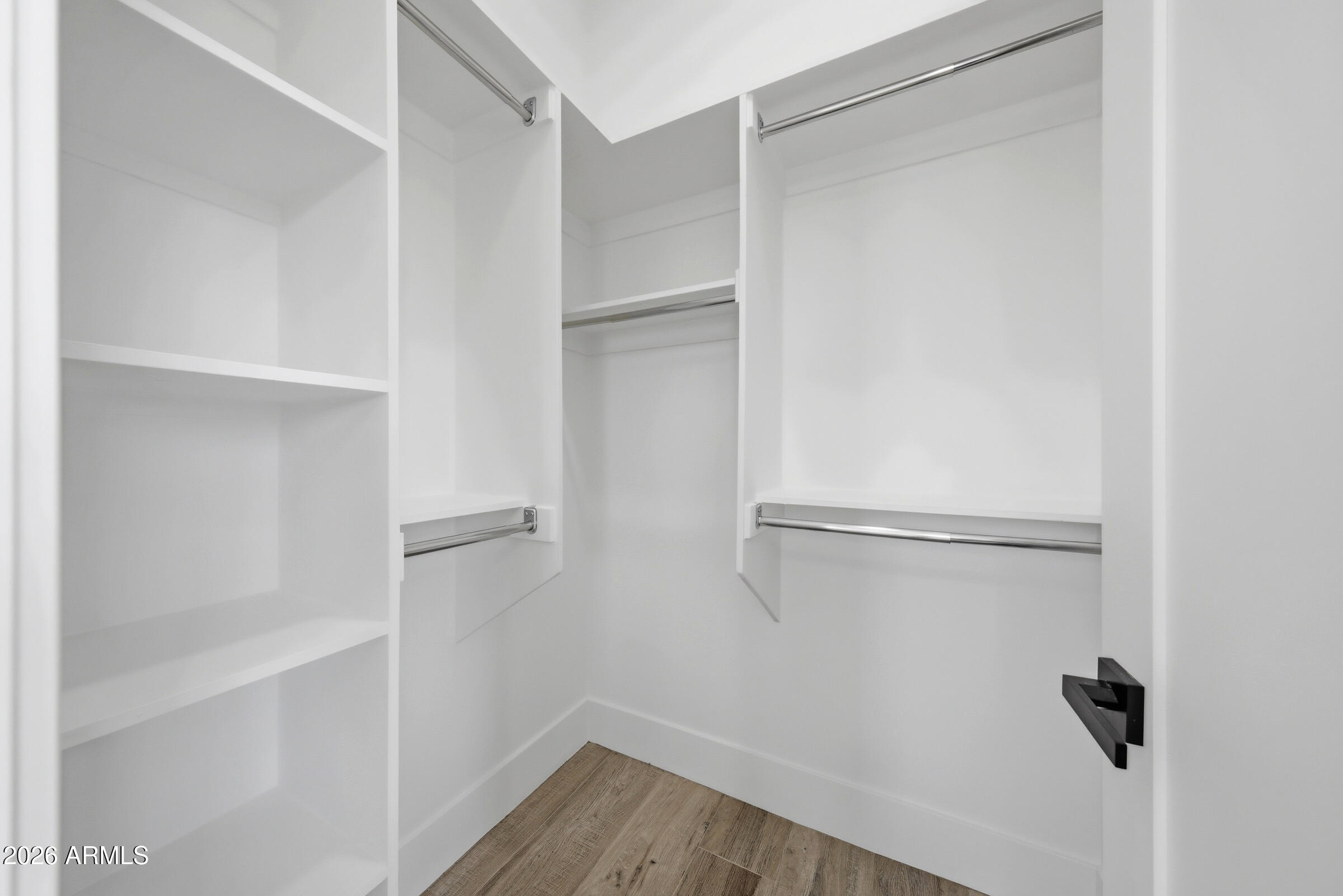 VERRADO PARCEL 5.505 - Residential