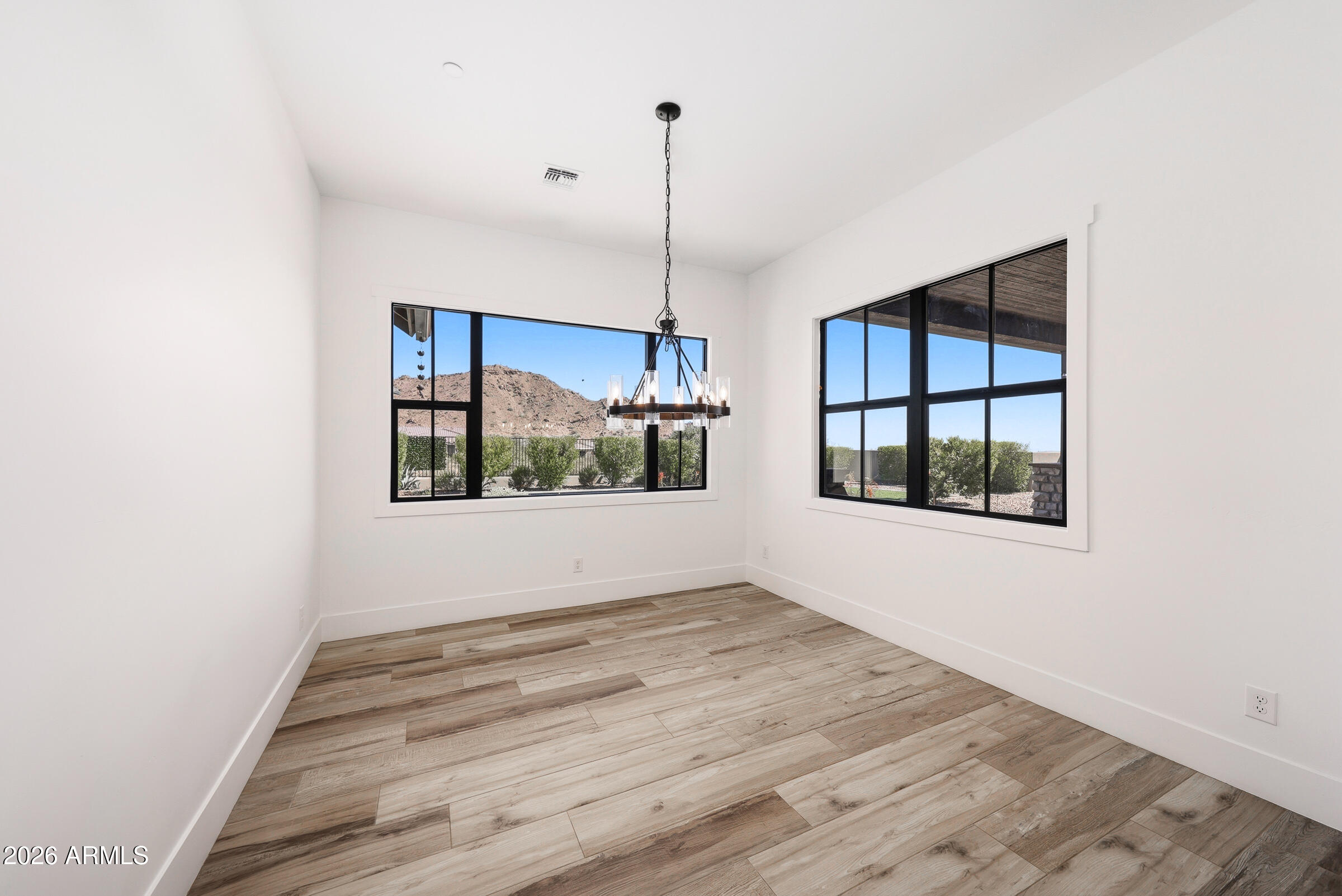 VERRADO PARCEL 5.505 - Residential