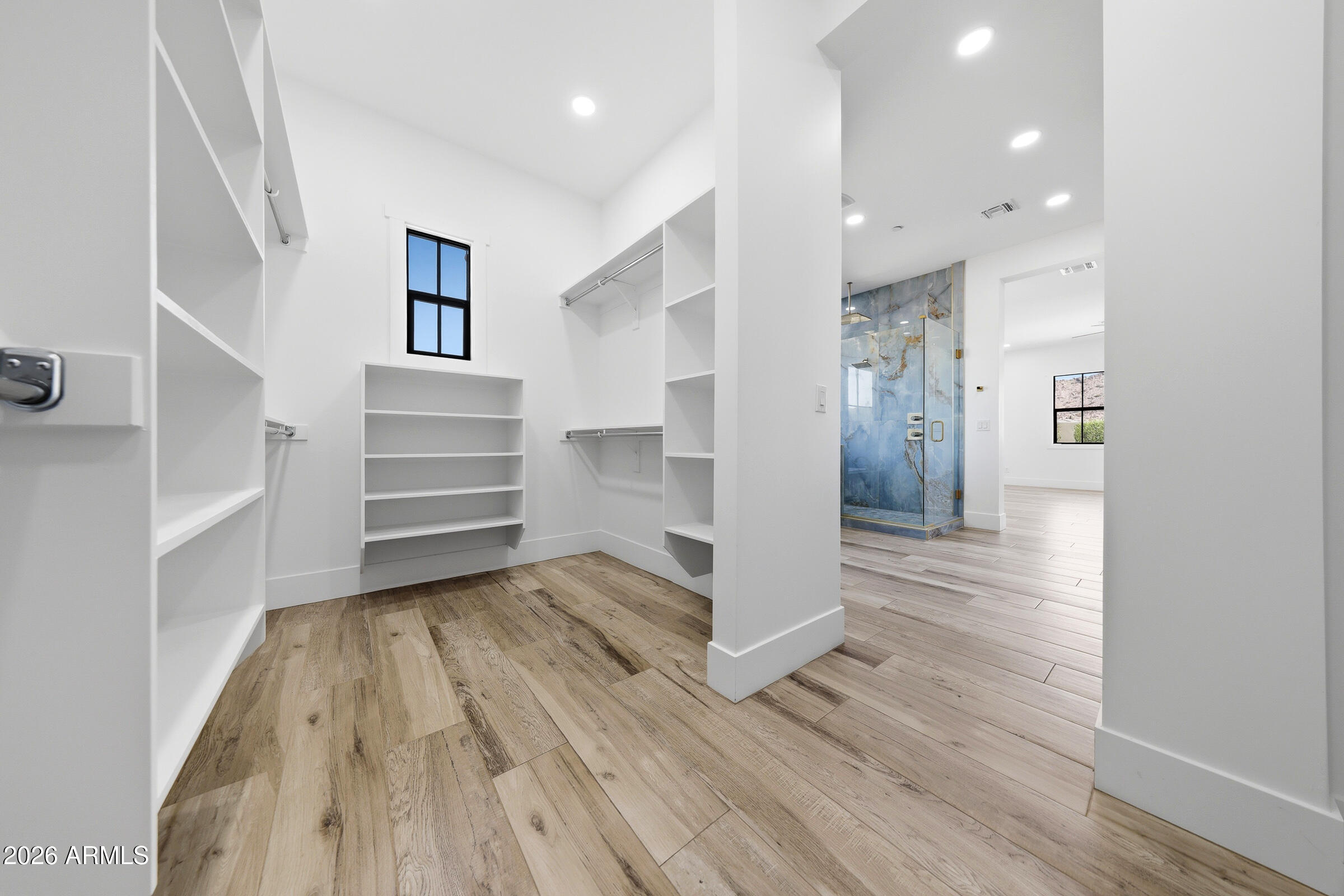 VERRADO PARCEL 5.505 - Residential