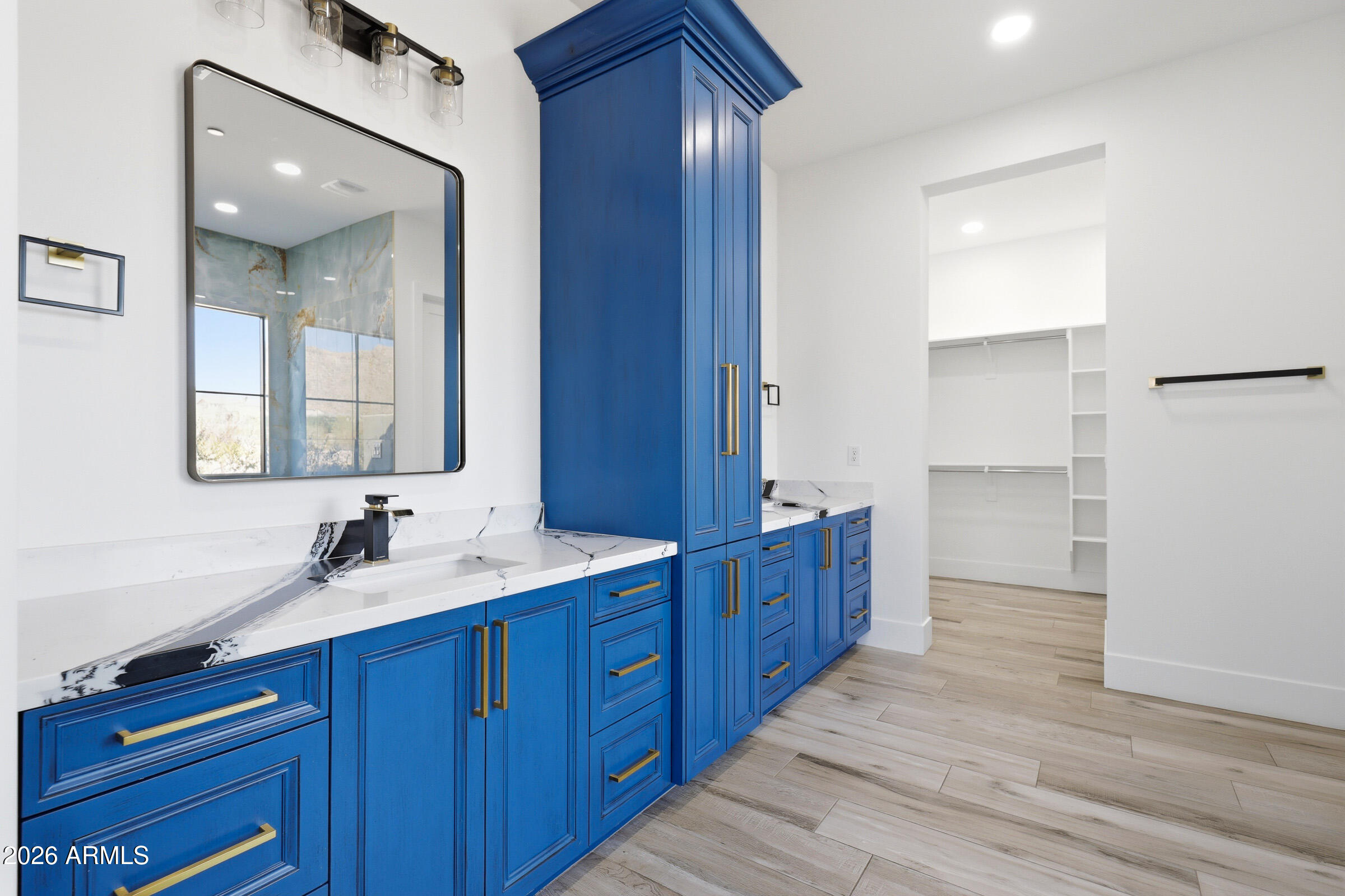 VERRADO PARCEL 5.505 - Residential