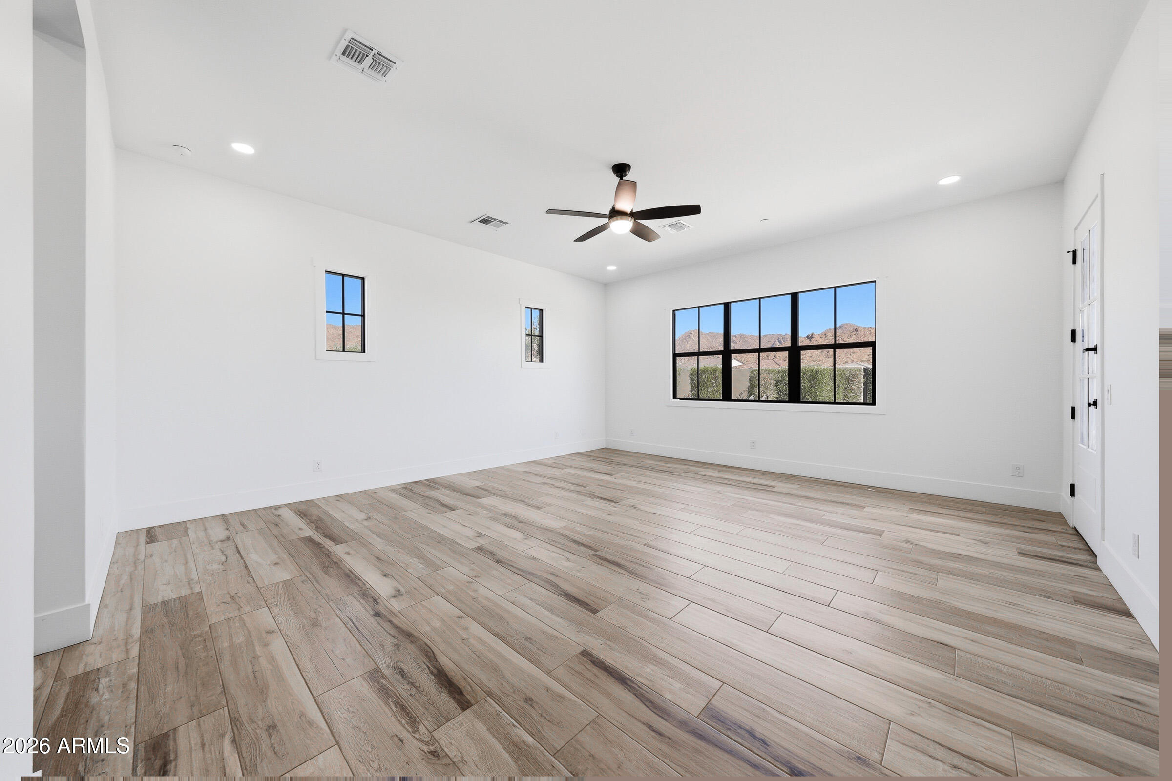 VERRADO PARCEL 5.505 - Residential
