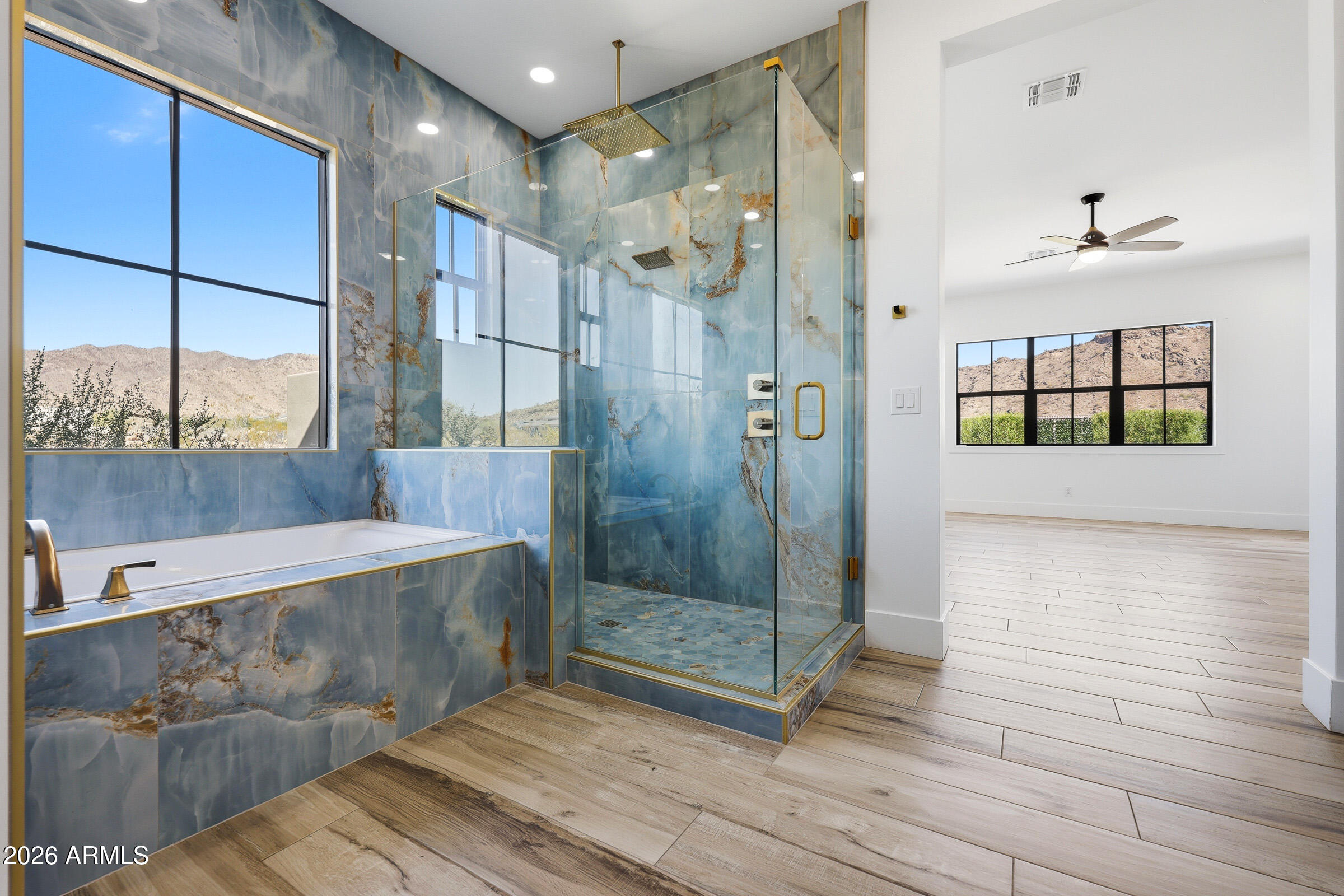 VERRADO PARCEL 5.505 - Residential