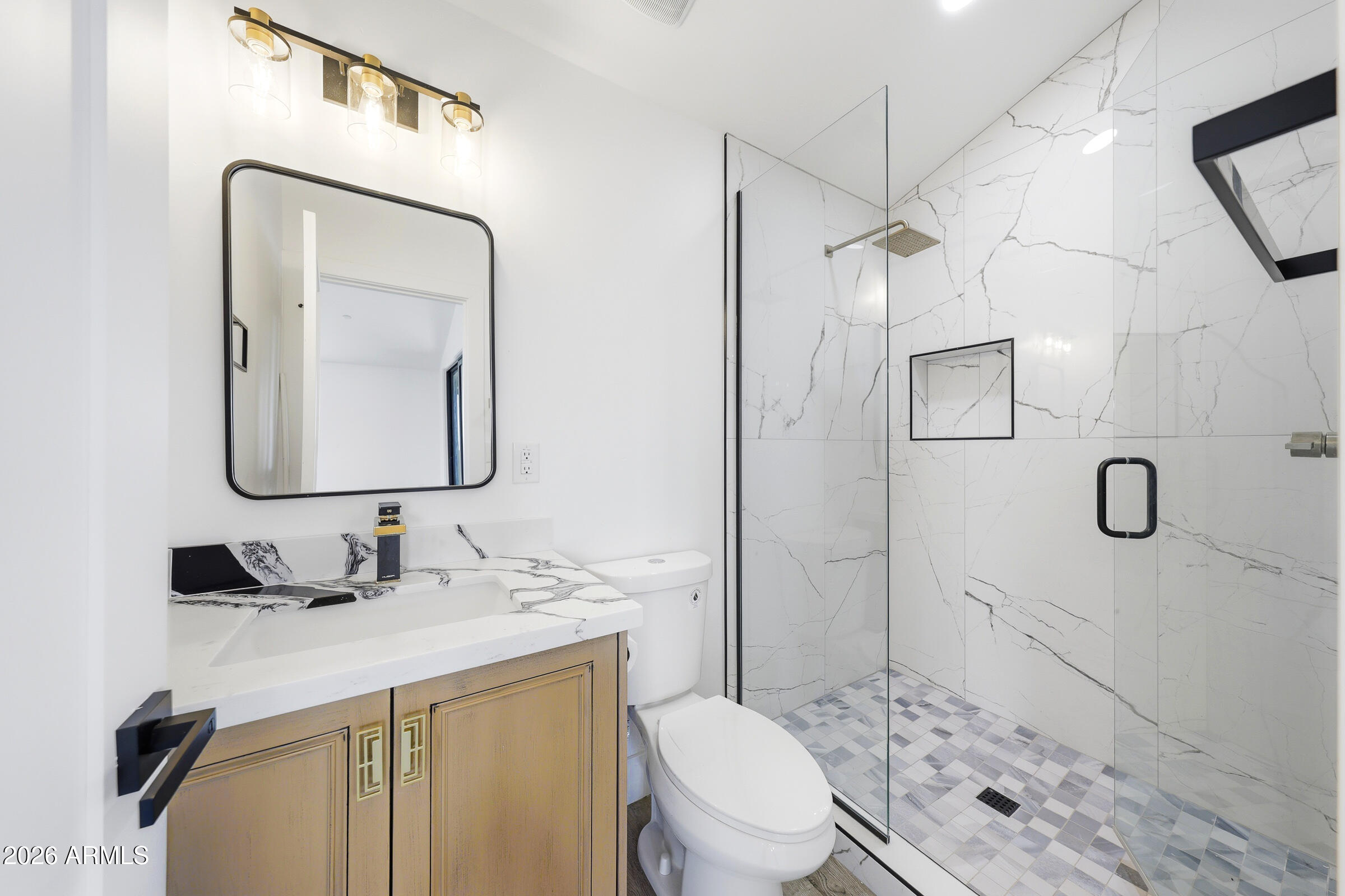 VERRADO PARCEL 5.505 - Residential
