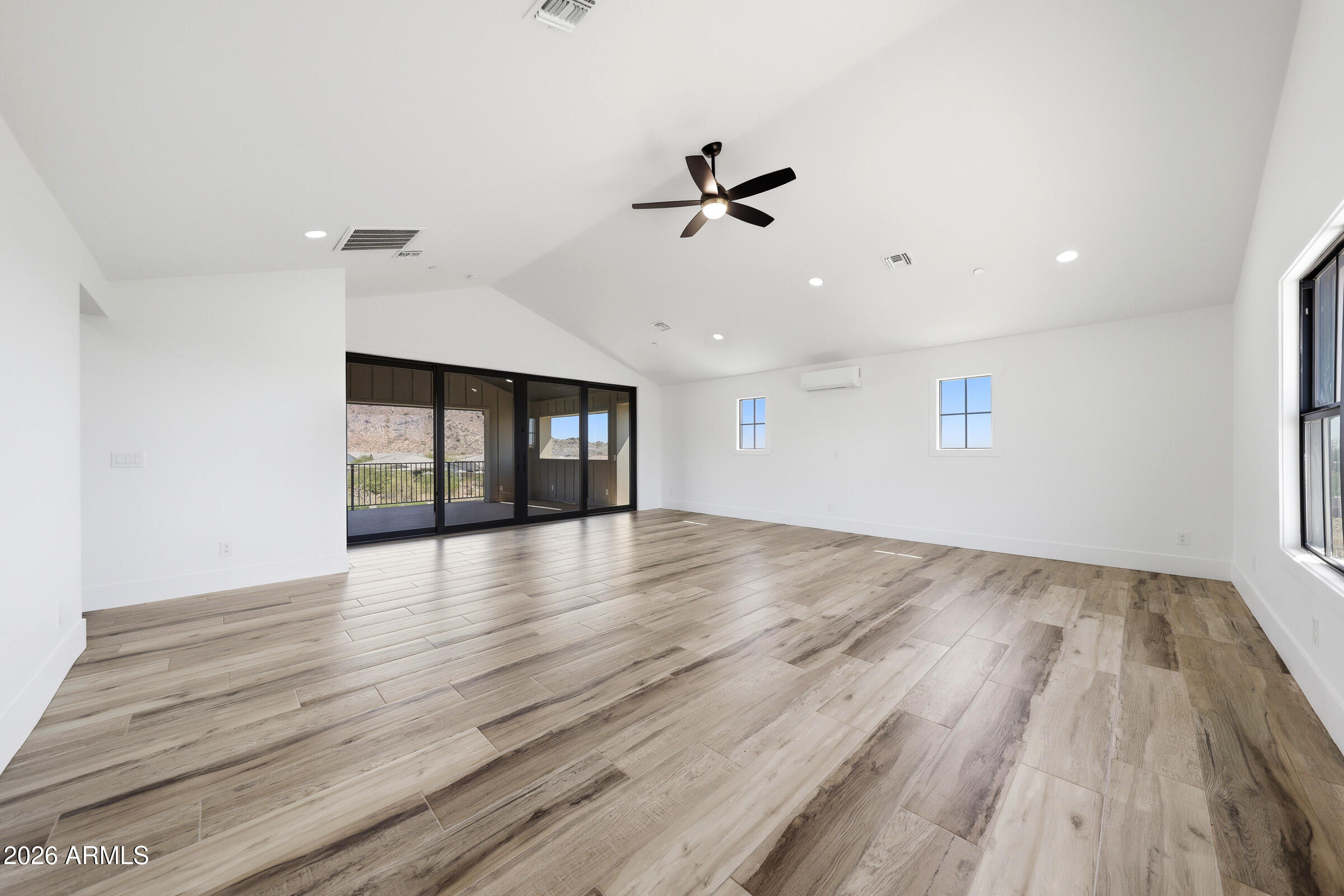 VERRADO PARCEL 5.505 - Residential