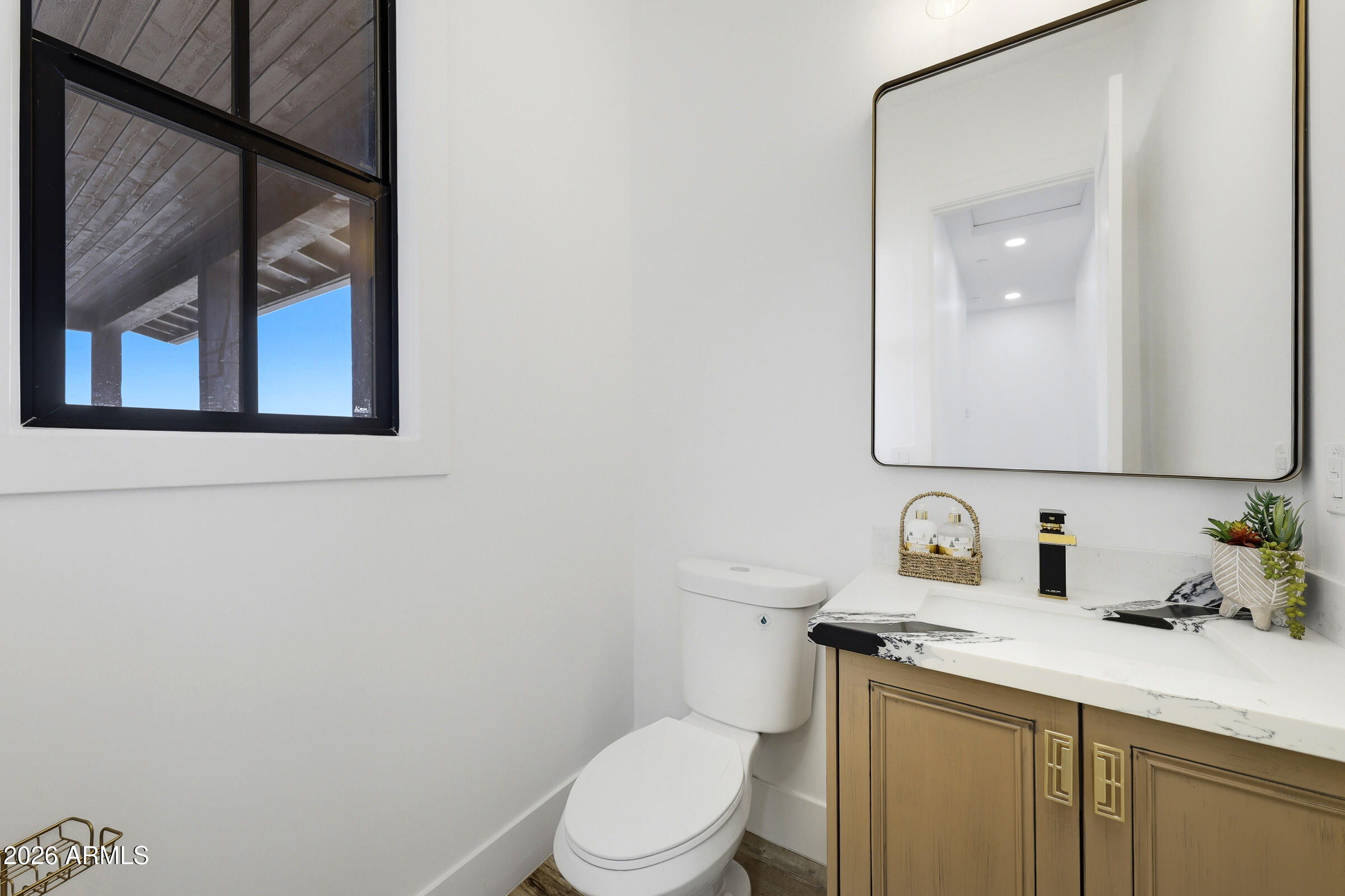 VERRADO PARCEL 5.505 - Residential