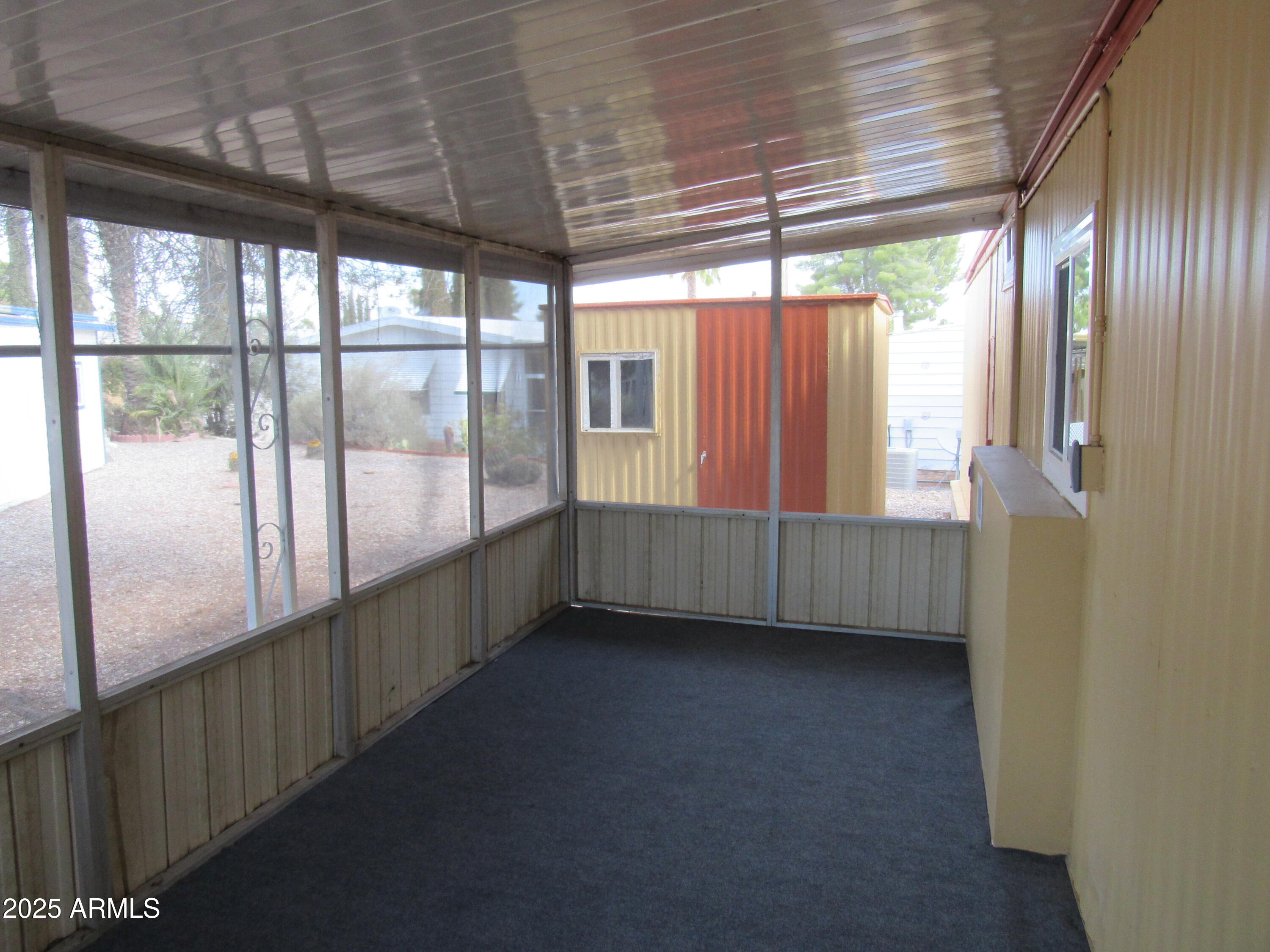 RINCON COUNTRY - Residential