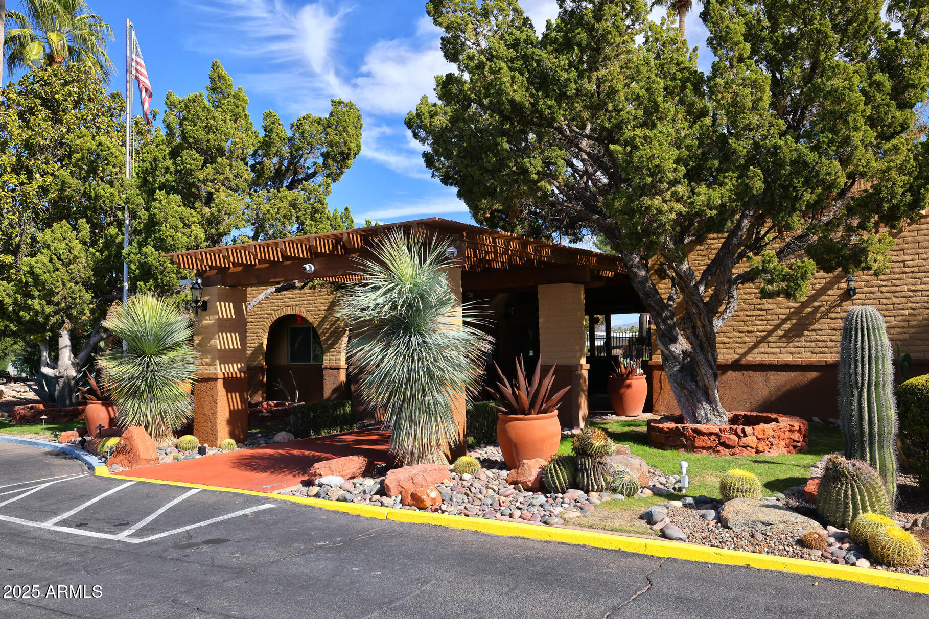 RINCON COUNTRY - Residential