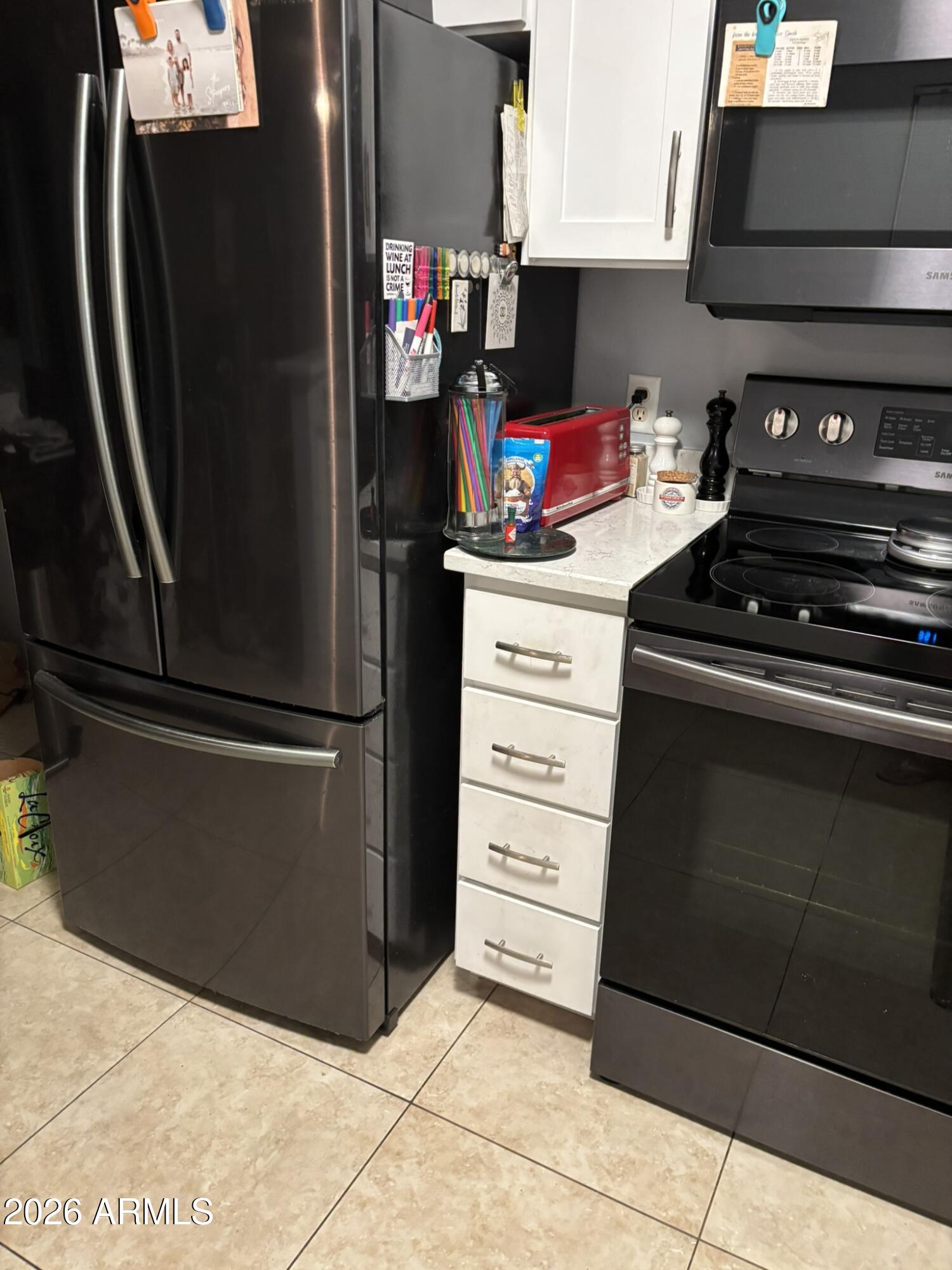 1295 N Ash St -- 618