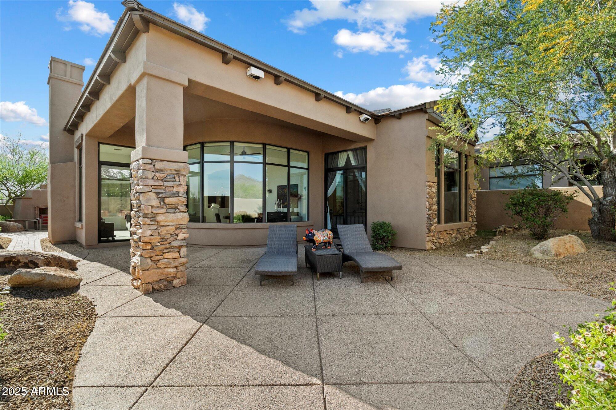 Scottsdale, Arizona, 85255, United States, 3 Bedrooms Bedrooms, ,3 BathroomsBathrooms,Residential,Active,2015227