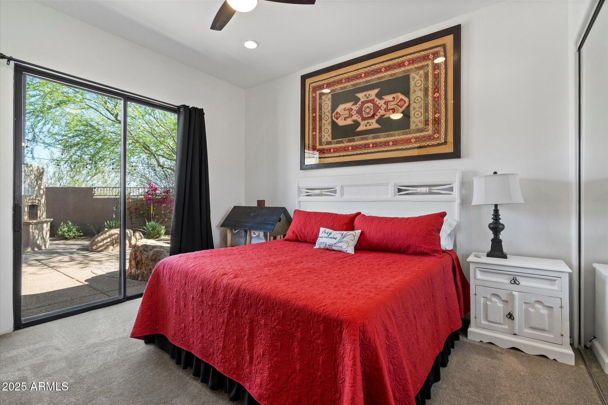 Scottsdale, Arizona, 85255, United States, 3 Bedrooms Bedrooms, ,3 BathroomsBathrooms,Residential,Active,2015227