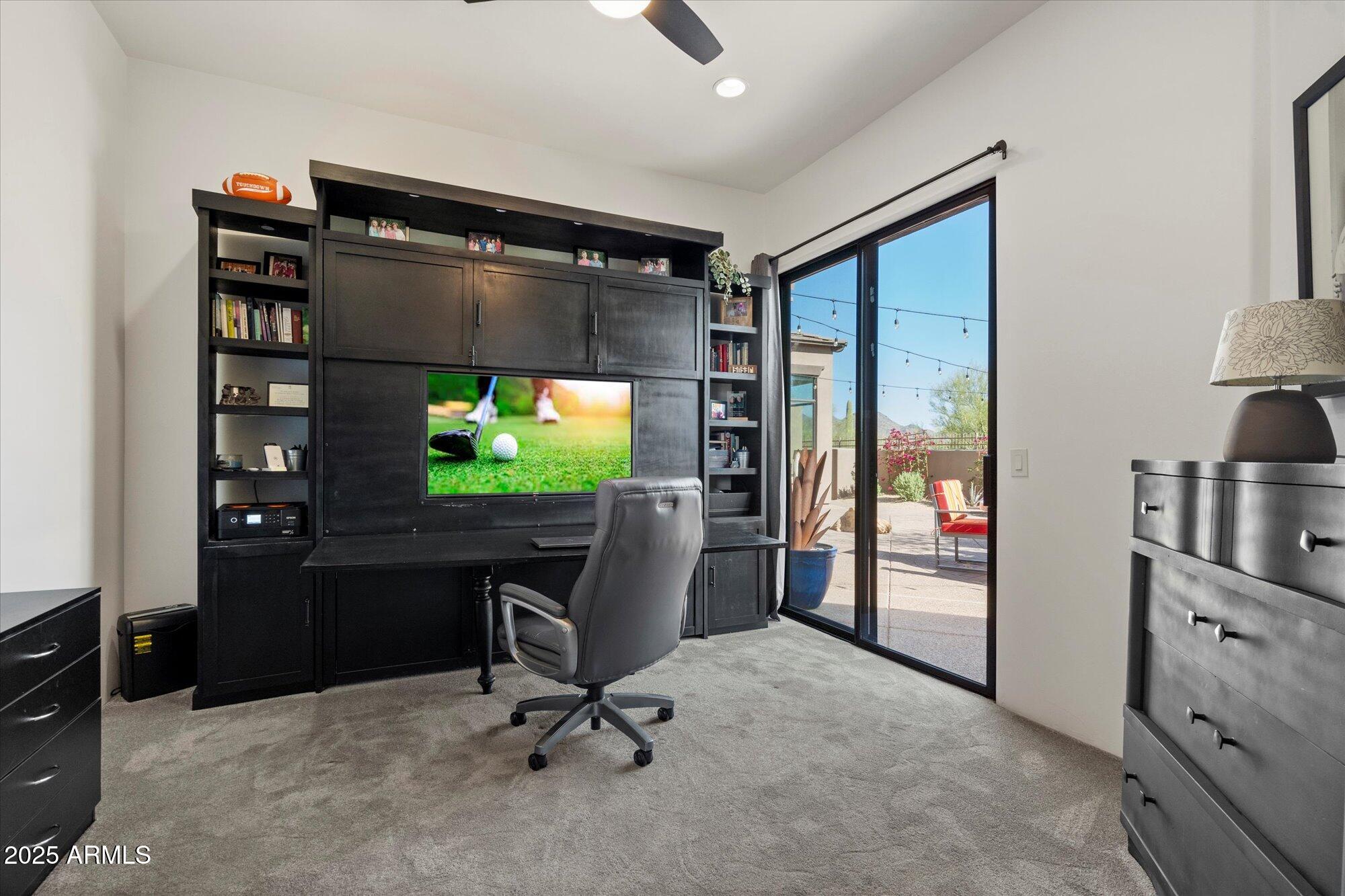 Scottsdale, Arizona, 85255, United States, 3 Bedrooms Bedrooms, ,3 BathroomsBathrooms,Residential,Active,2015227