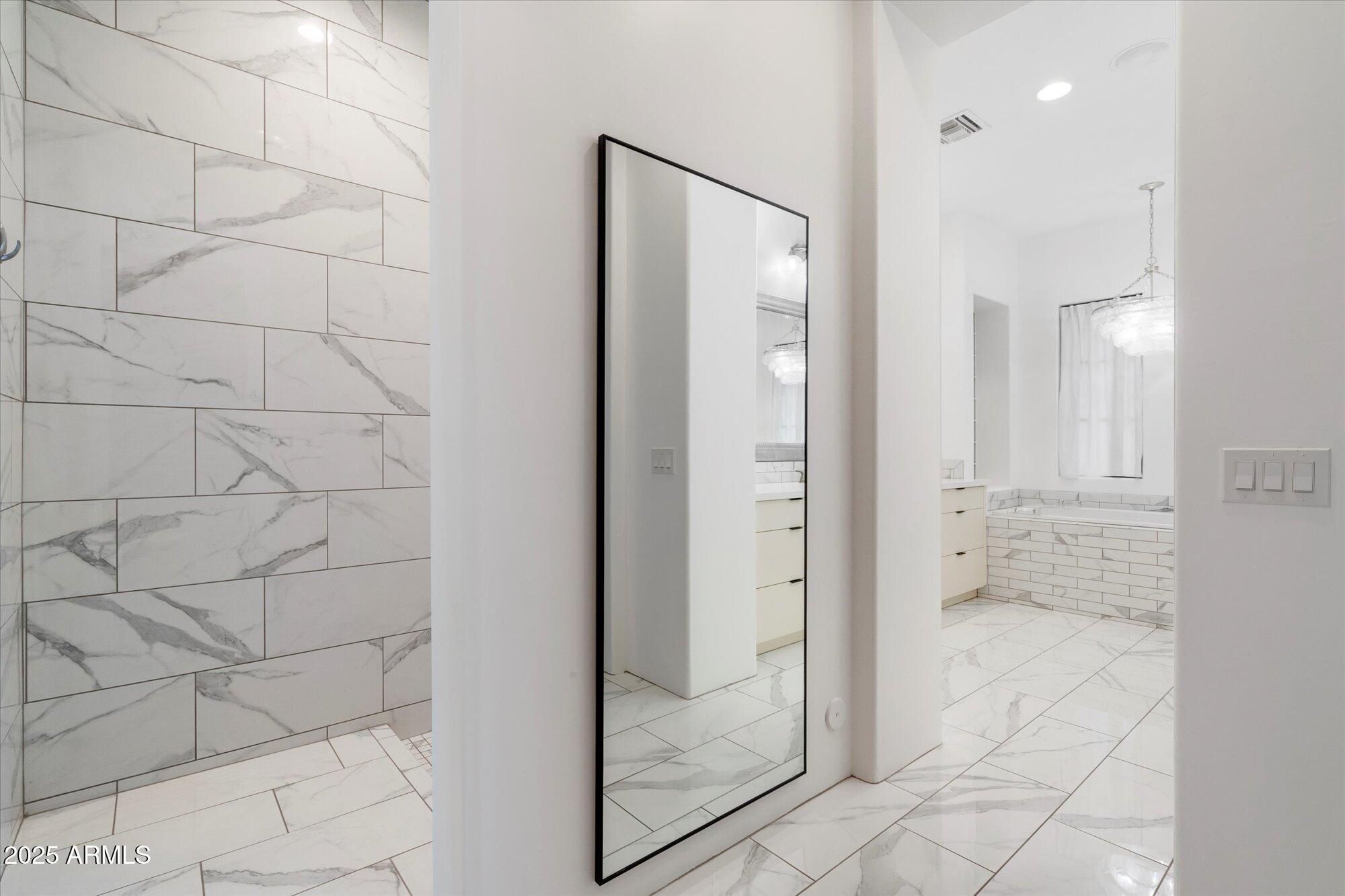 Scottsdale, Arizona, 85255, United States, 3 Bedrooms Bedrooms, ,3 BathroomsBathrooms,Residential,Active,2015227
