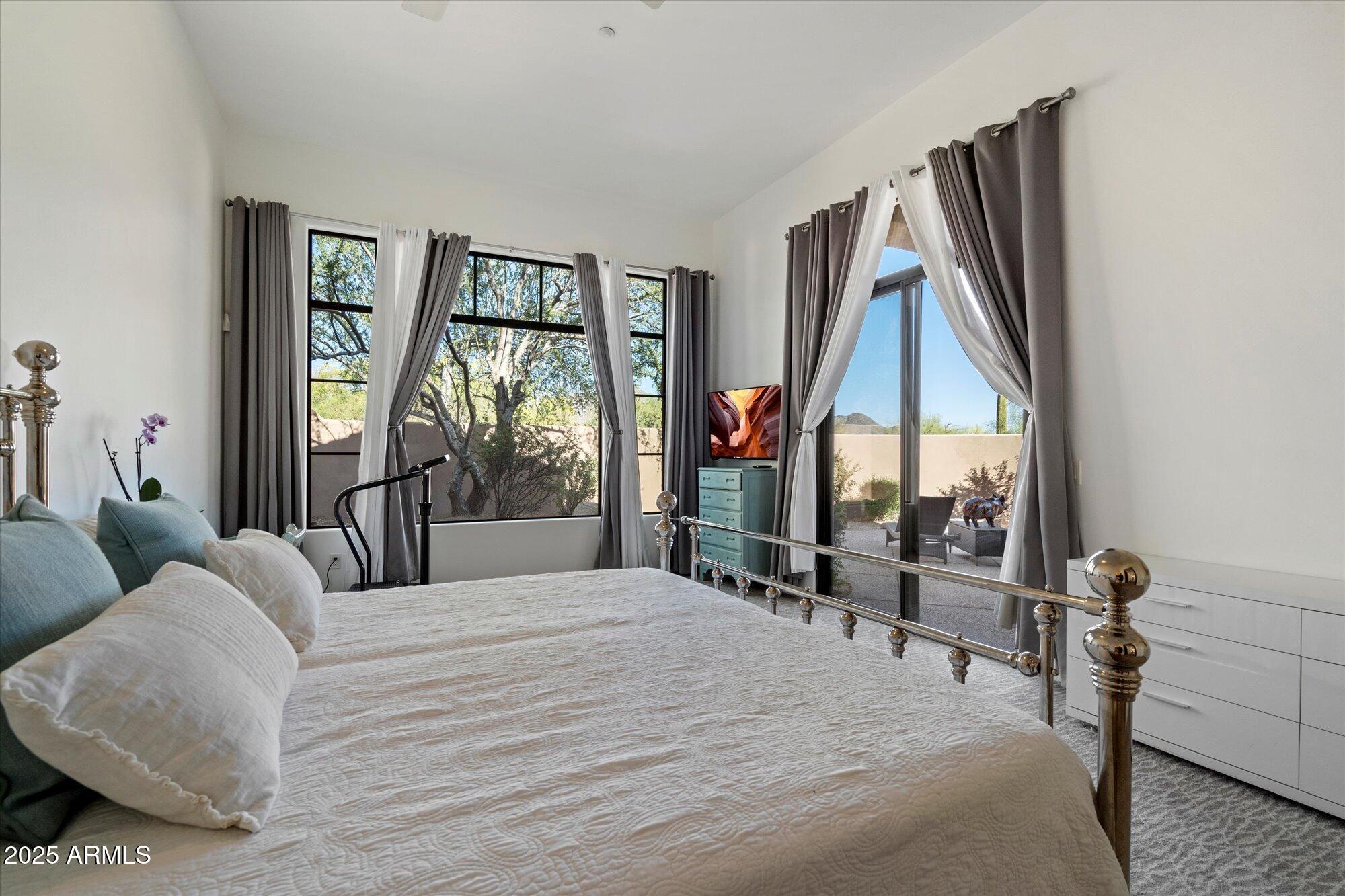 Scottsdale, Arizona, 85255, United States, 3 Bedrooms Bedrooms, ,3 BathroomsBathrooms,Residential,Active,2015227