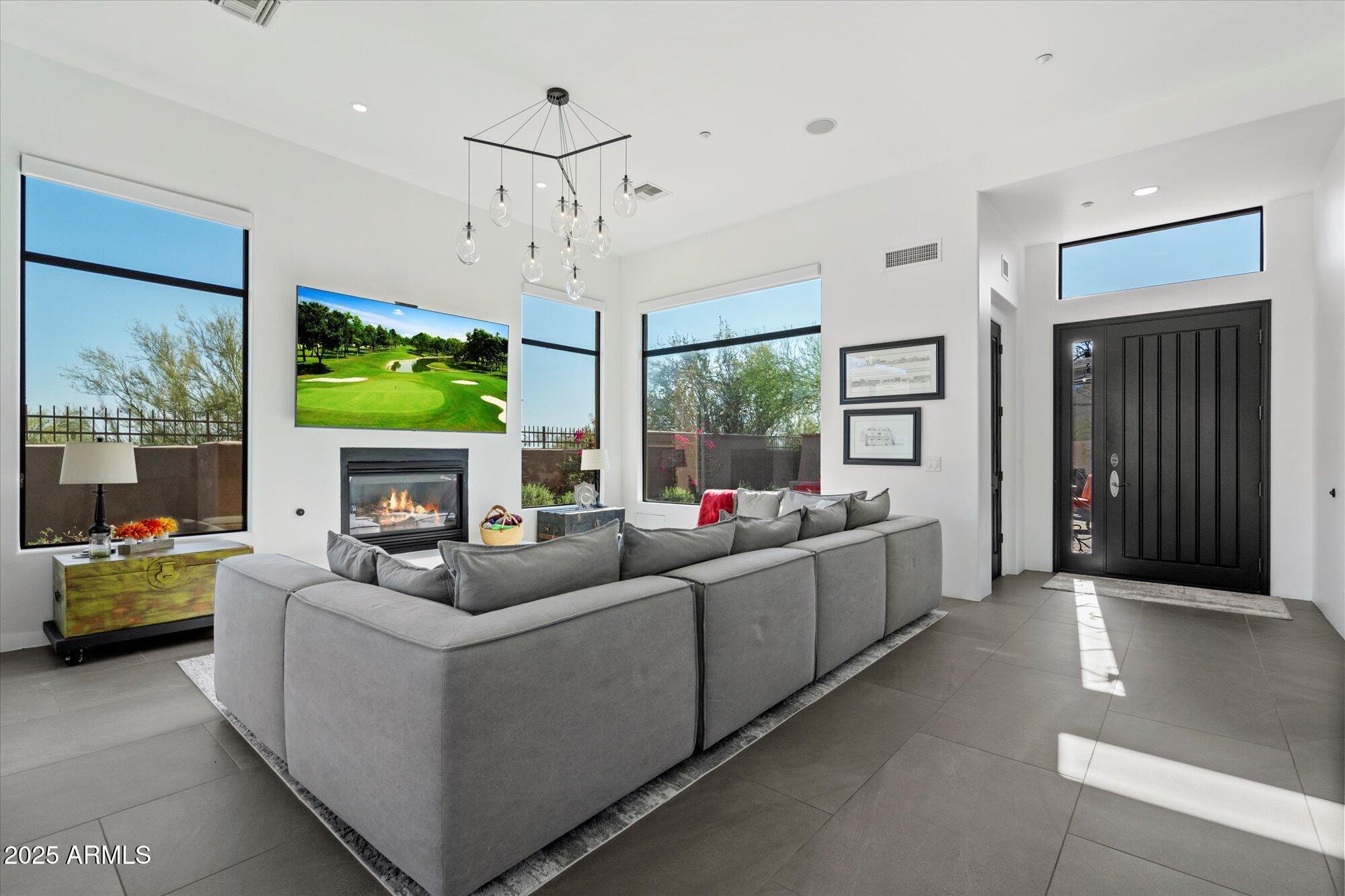 Scottsdale, Arizona, 85255, United States, 3 Bedrooms Bedrooms, ,3 BathroomsBathrooms,Residential,Active,2015227