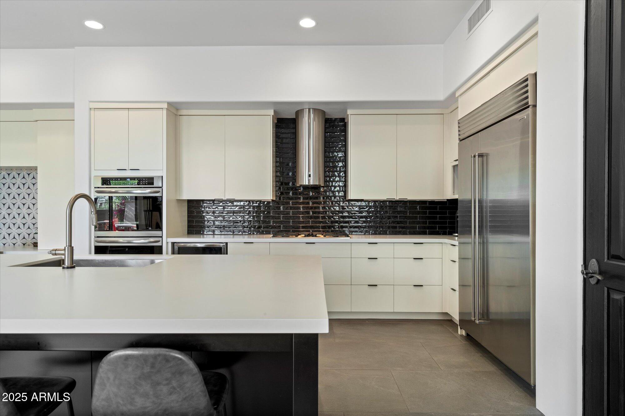 Scottsdale, Arizona, 85255, United States, 3 Bedrooms Bedrooms, ,3 BathroomsBathrooms,Residential,Active,2015227