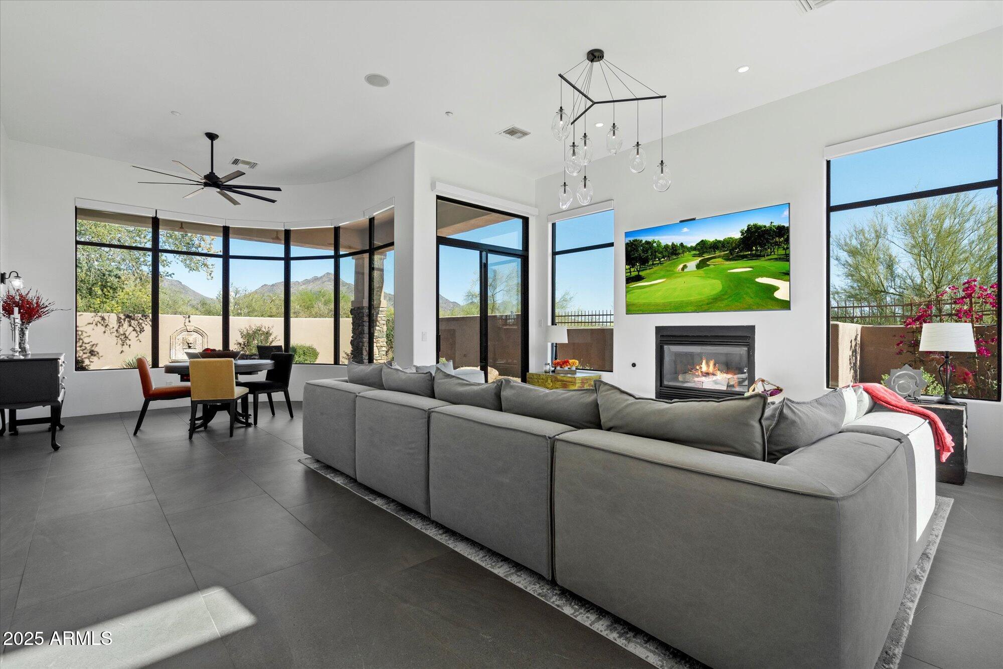Scottsdale, Arizona, 85255, United States, 3 Bedrooms Bedrooms, ,3 BathroomsBathrooms,Residential,Active,2015227