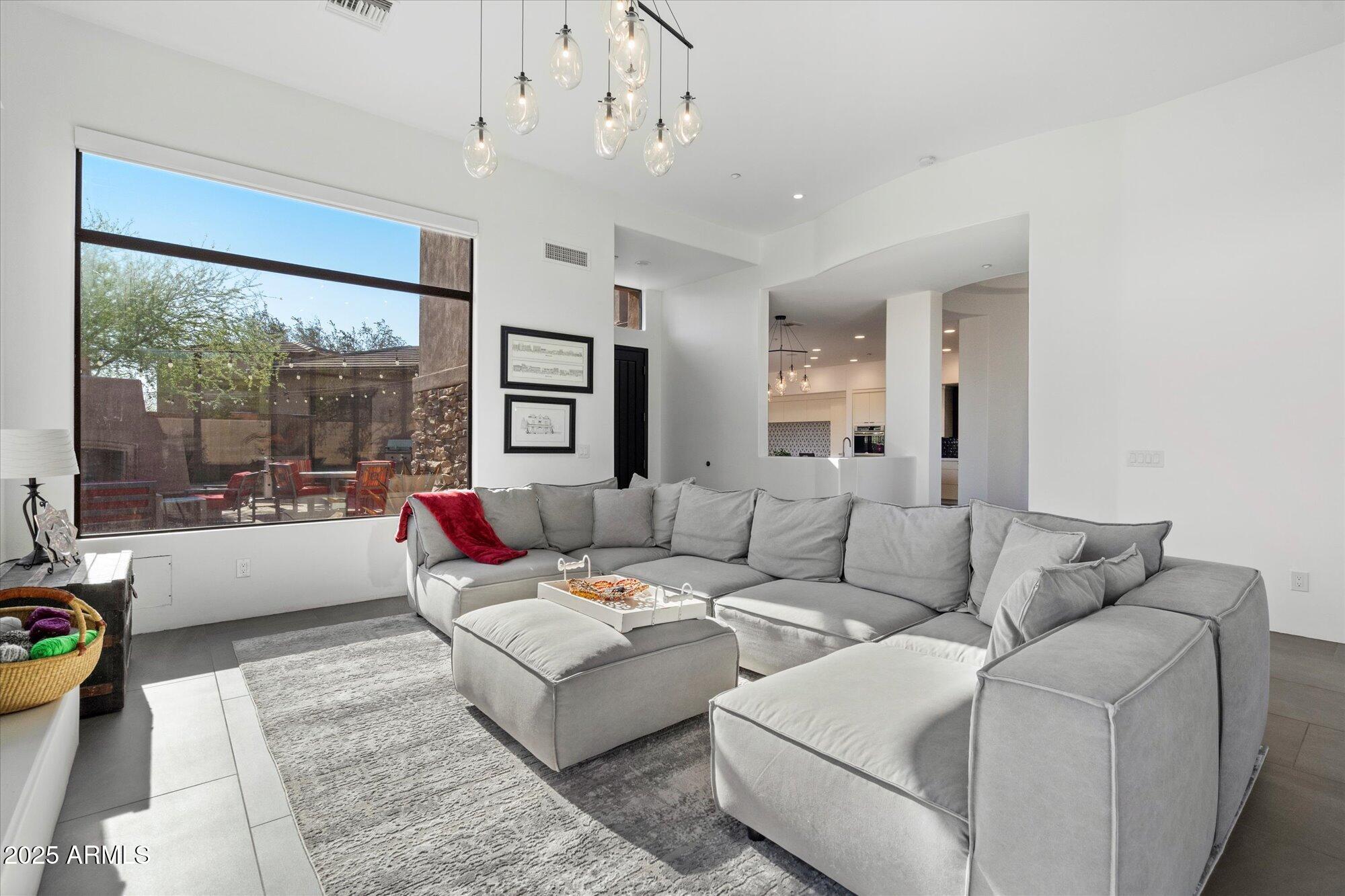 Scottsdale, Arizona, 85255, United States, 3 Bedrooms Bedrooms, ,3 BathroomsBathrooms,Residential,Active,2015227