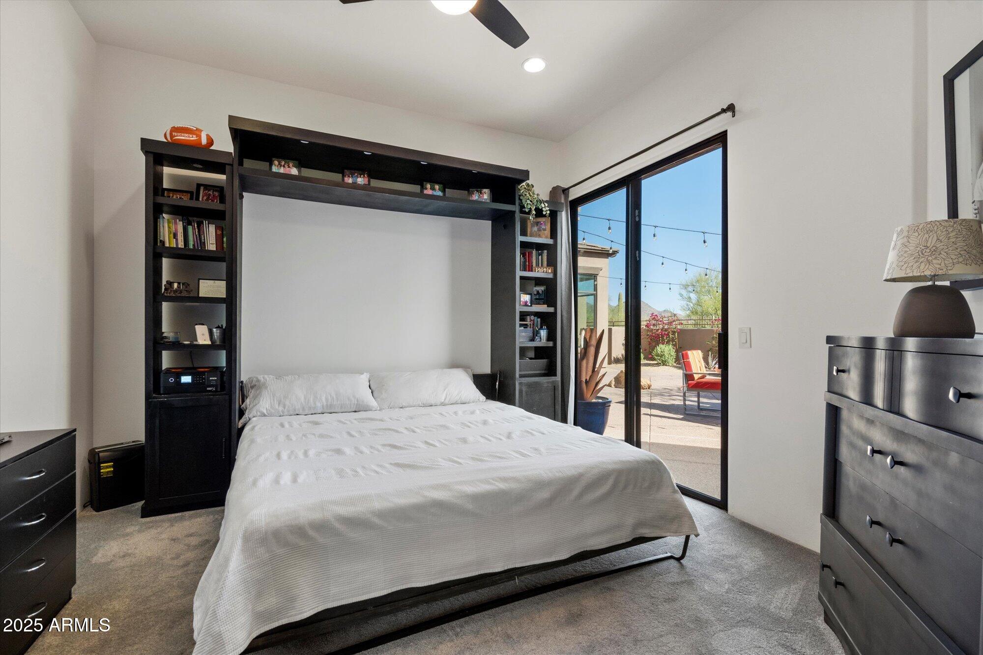 Scottsdale, Arizona, 85255, United States, 3 Bedrooms Bedrooms, ,3 BathroomsBathrooms,Residential,Active,2015227