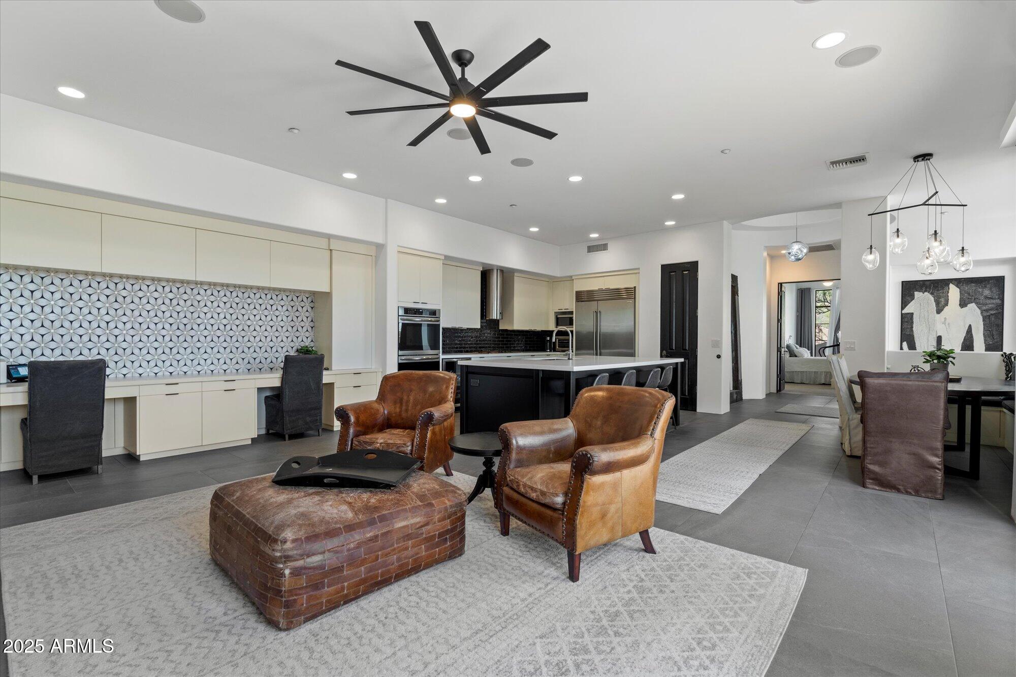 Scottsdale, Arizona, 85255, United States, 3 Bedrooms Bedrooms, ,3 BathroomsBathrooms,Residential,Active,2015227