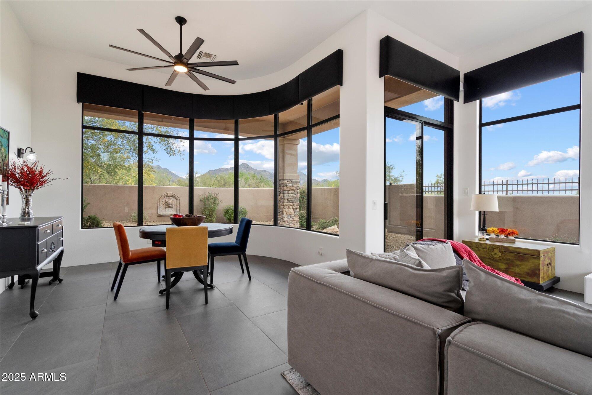 Scottsdale, Arizona, 85255, United States, 3 Bedrooms Bedrooms, ,3 BathroomsBathrooms,Residential,Active,2015227