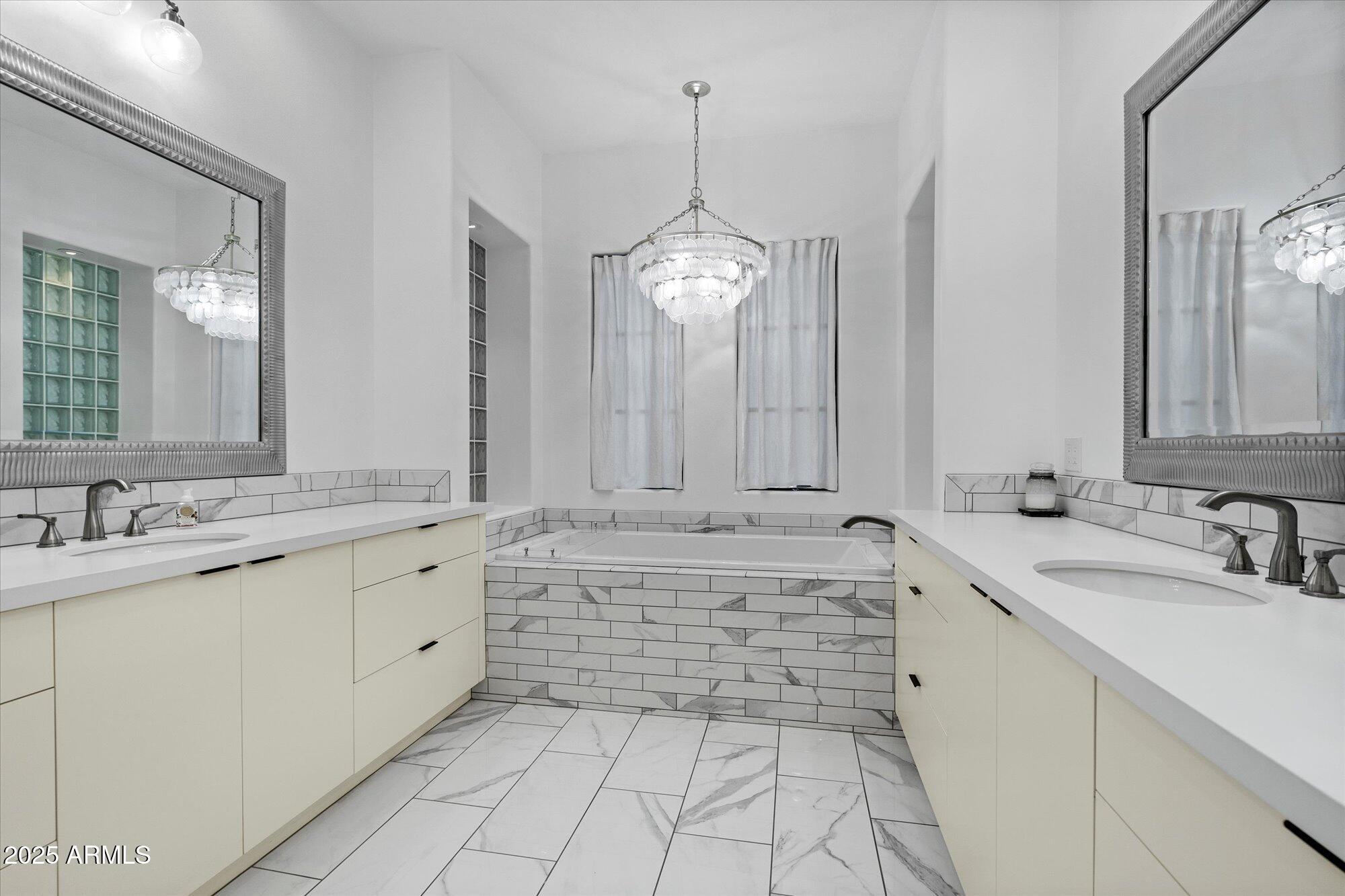 Scottsdale, Arizona, 85255, United States, 3 Bedrooms Bedrooms, ,3 BathroomsBathrooms,Residential,Active,2015227