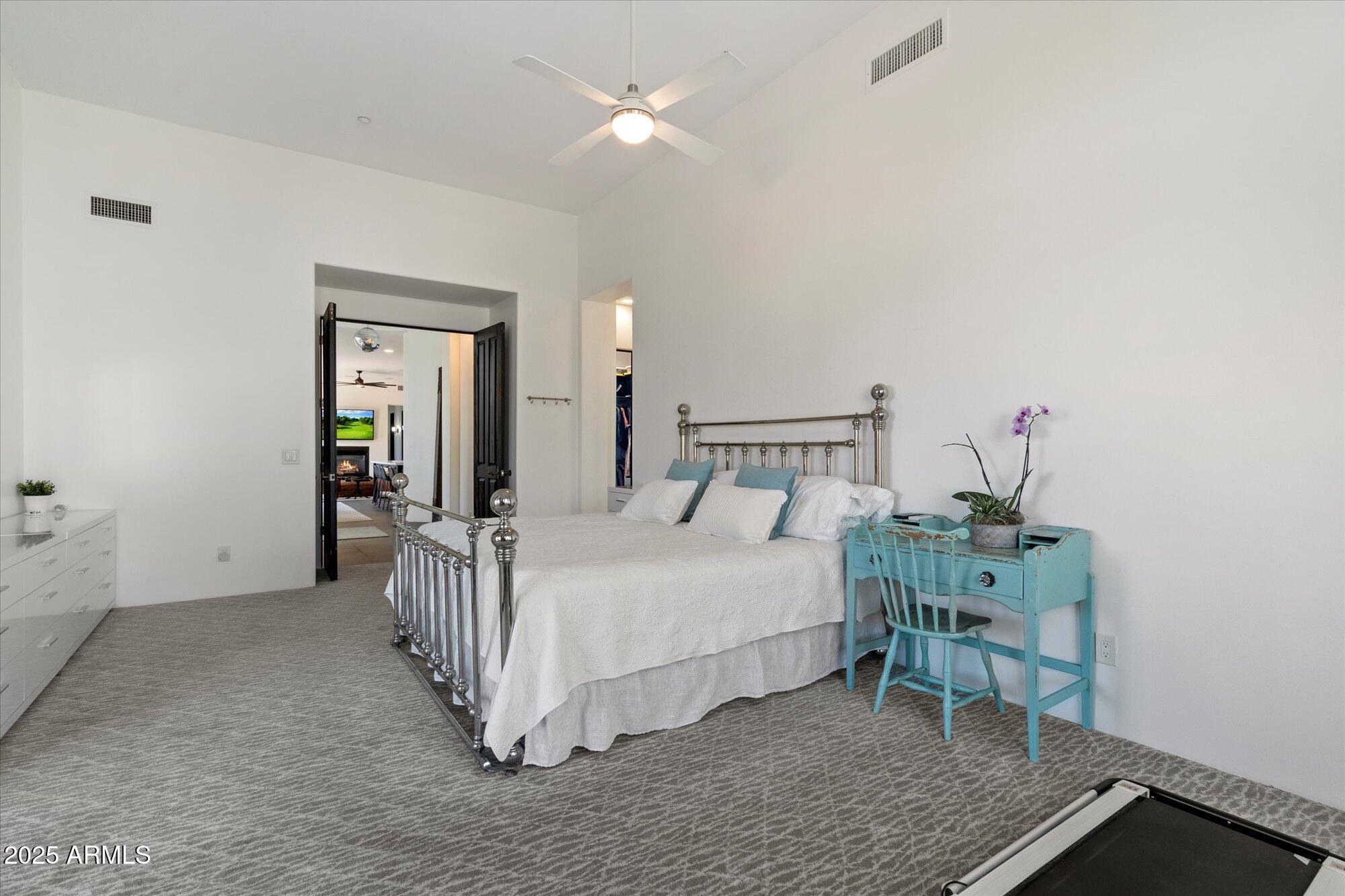 Scottsdale, Arizona, 85255, United States, 3 Bedrooms Bedrooms, ,3 BathroomsBathrooms,Residential,Active,2015227