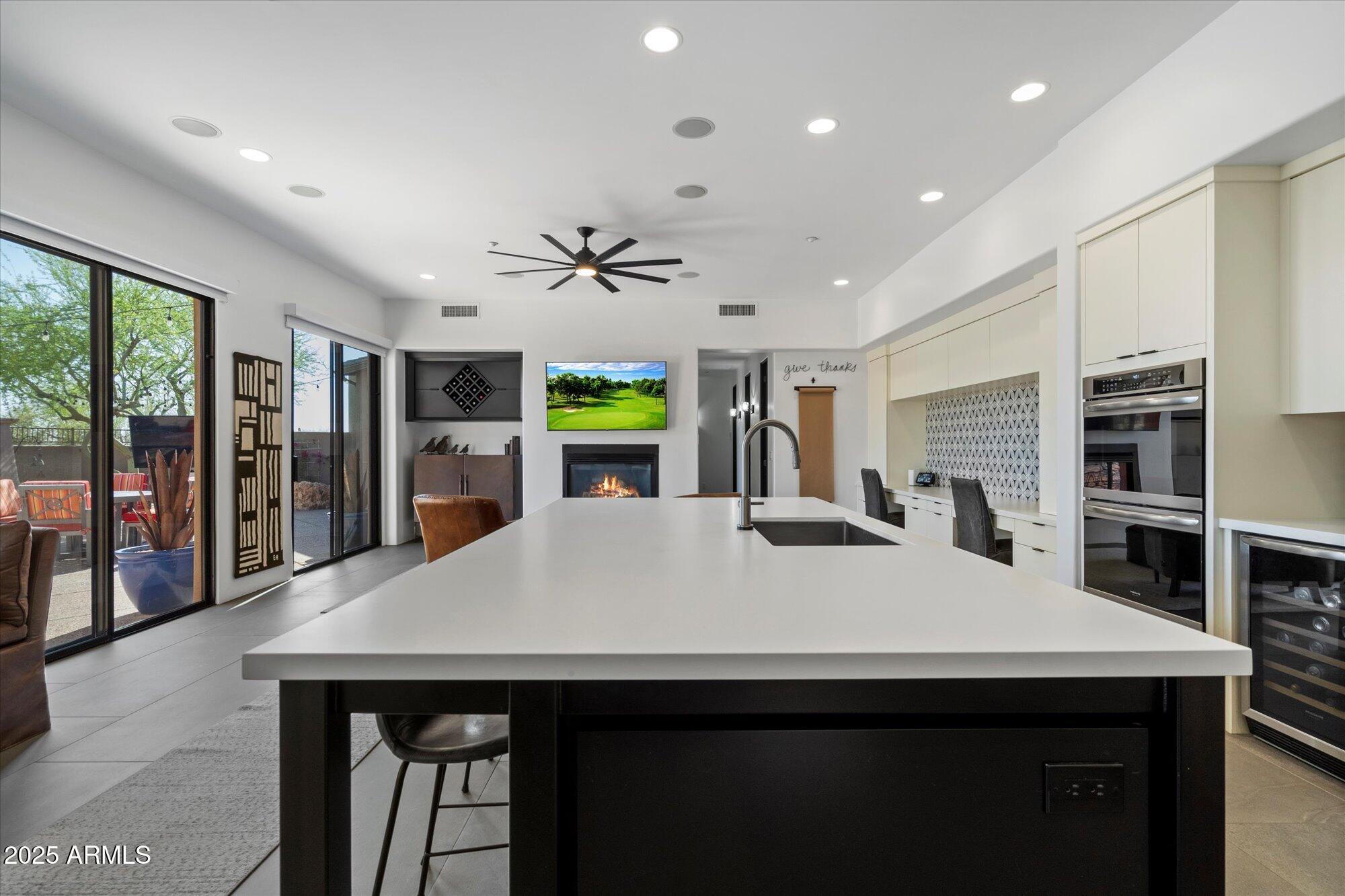 Scottsdale, Arizona, 85255, United States, 3 Bedrooms Bedrooms, ,3 BathroomsBathrooms,Residential,Active,2015227