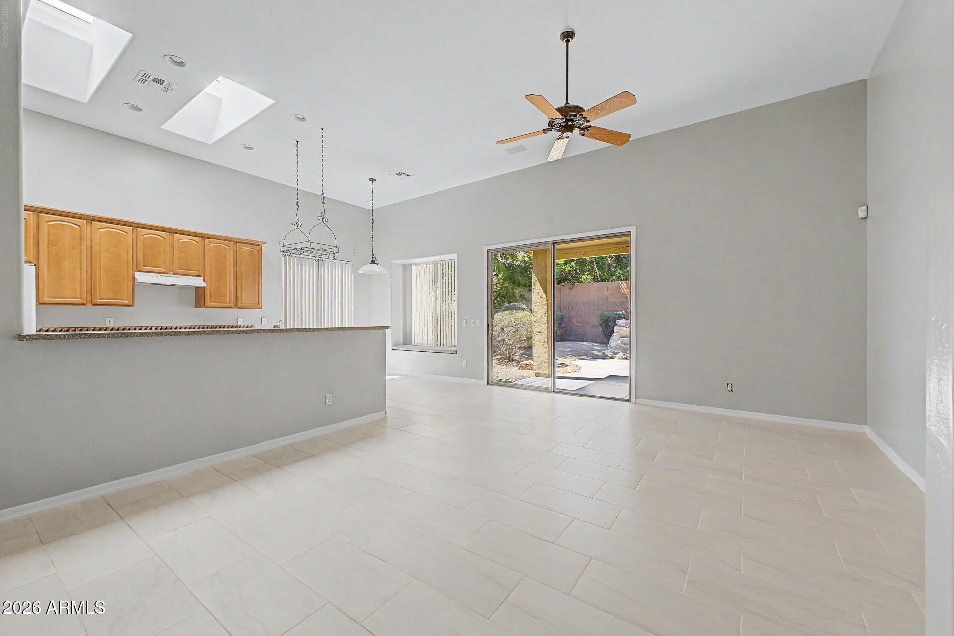 6602 W Andrea Drive