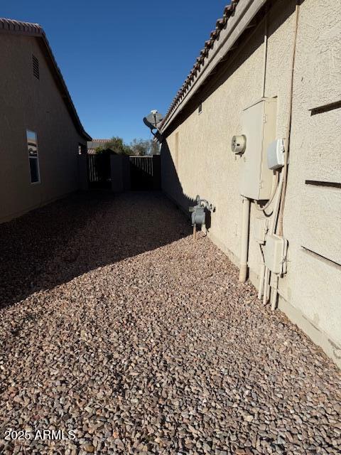 7232 W ZAK Road