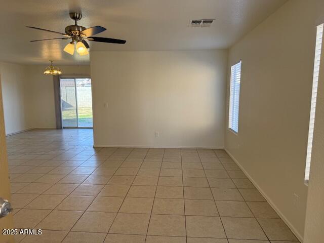 7232 W ZAK Road