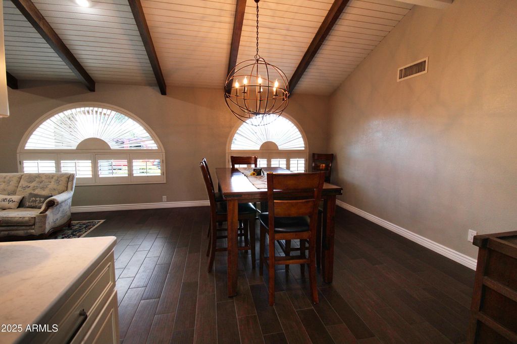 Photo of 7732 W Wagoner Road, Glendale, AZ 85308 (MLS # 6934220)