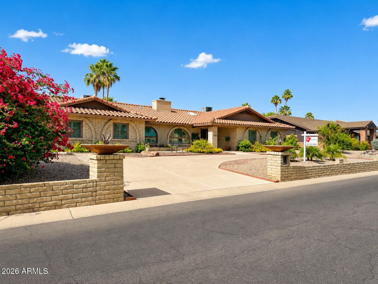 7732 W WAGONER Road