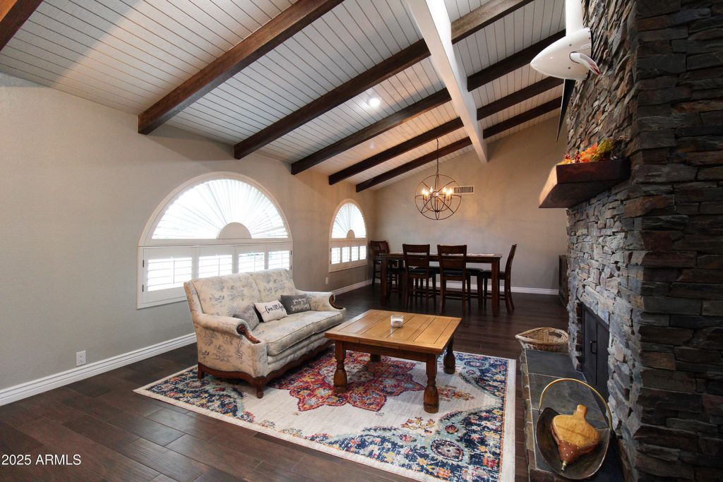 Photo of 7732 W Wagoner Road, Glendale, AZ 85308 (MLS # 6934220)