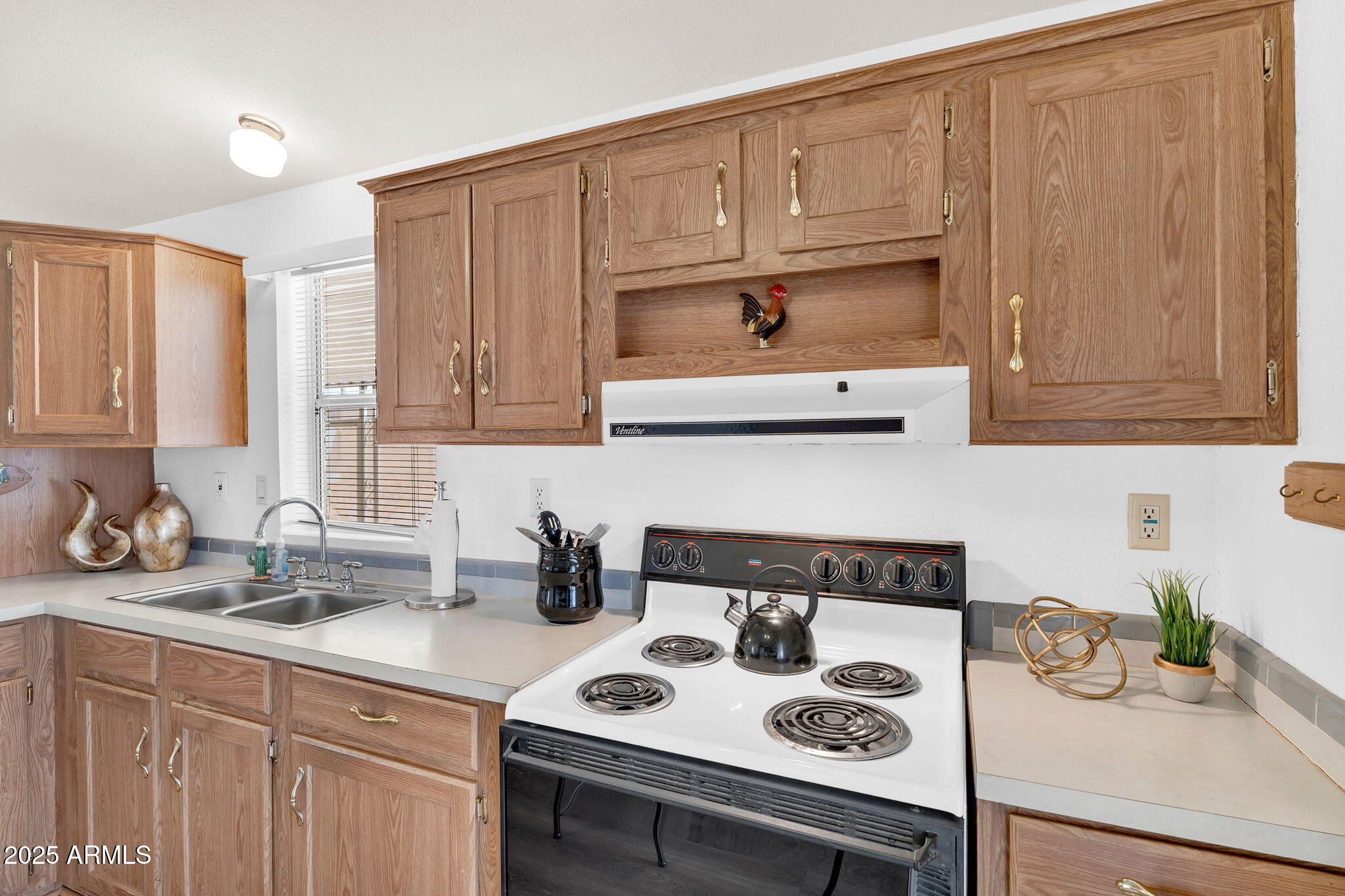 747 E GERMANN Road 109