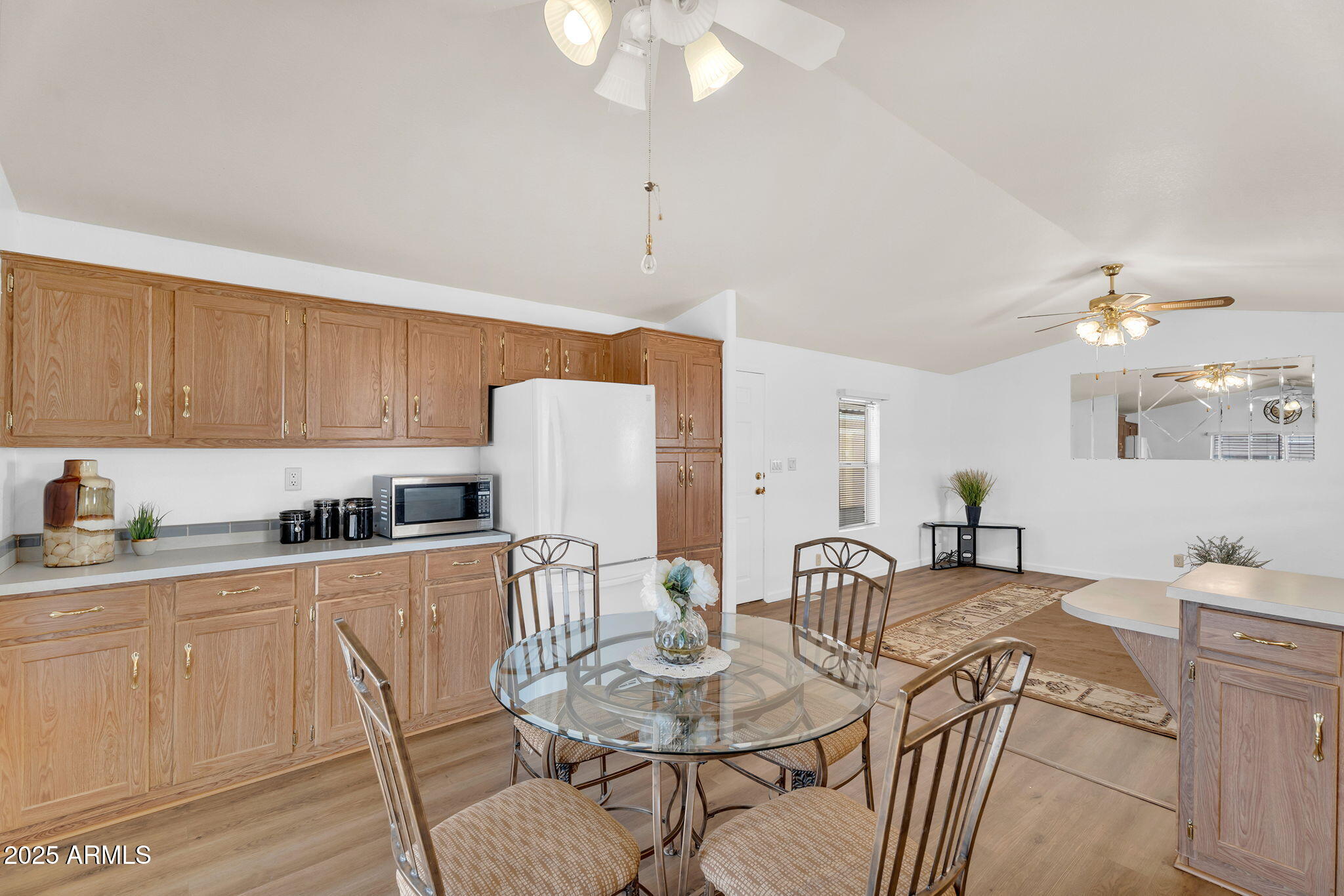 747 E GERMANN Road 109